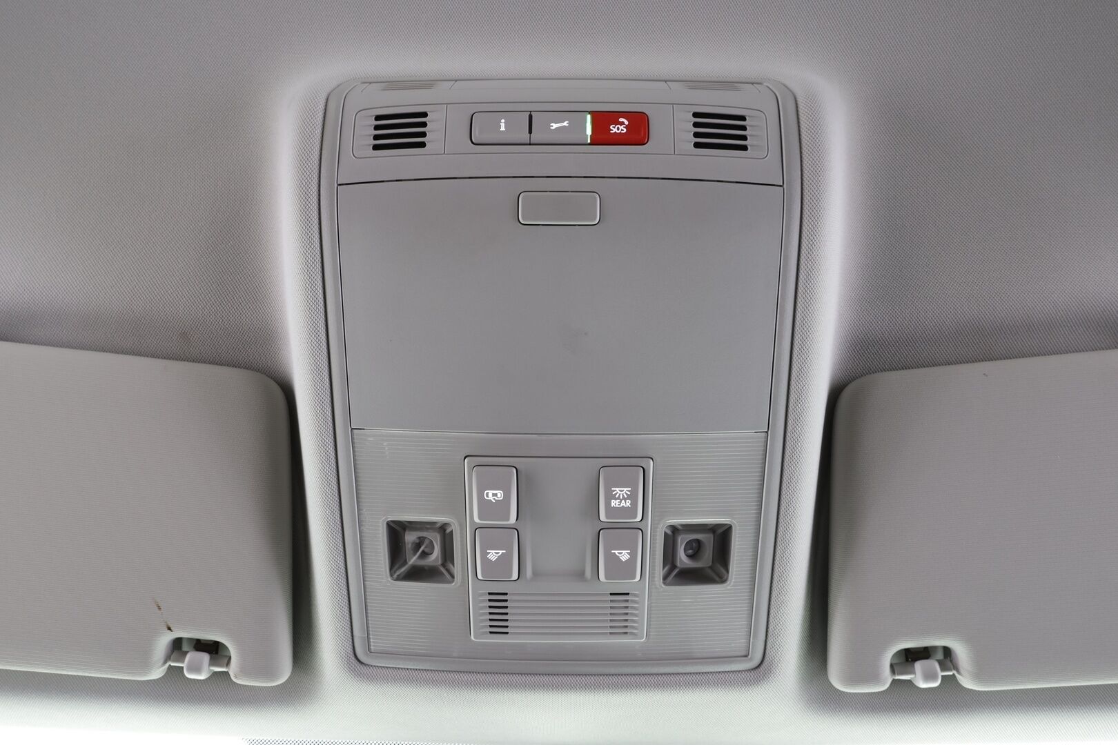 Skoda Kodiaq 2022 2.0 TDI 150 Ambition DSG 7-P * Webasto / ACC / LED / P.Kamera / Smartlink / Keyless * - 1-om Suomi-auto / Kahdet renkaat aluvanteilla / Merkkihuollot - HULLUT AVAJAISHULINAT KORKOTARJOUS 3,29 %