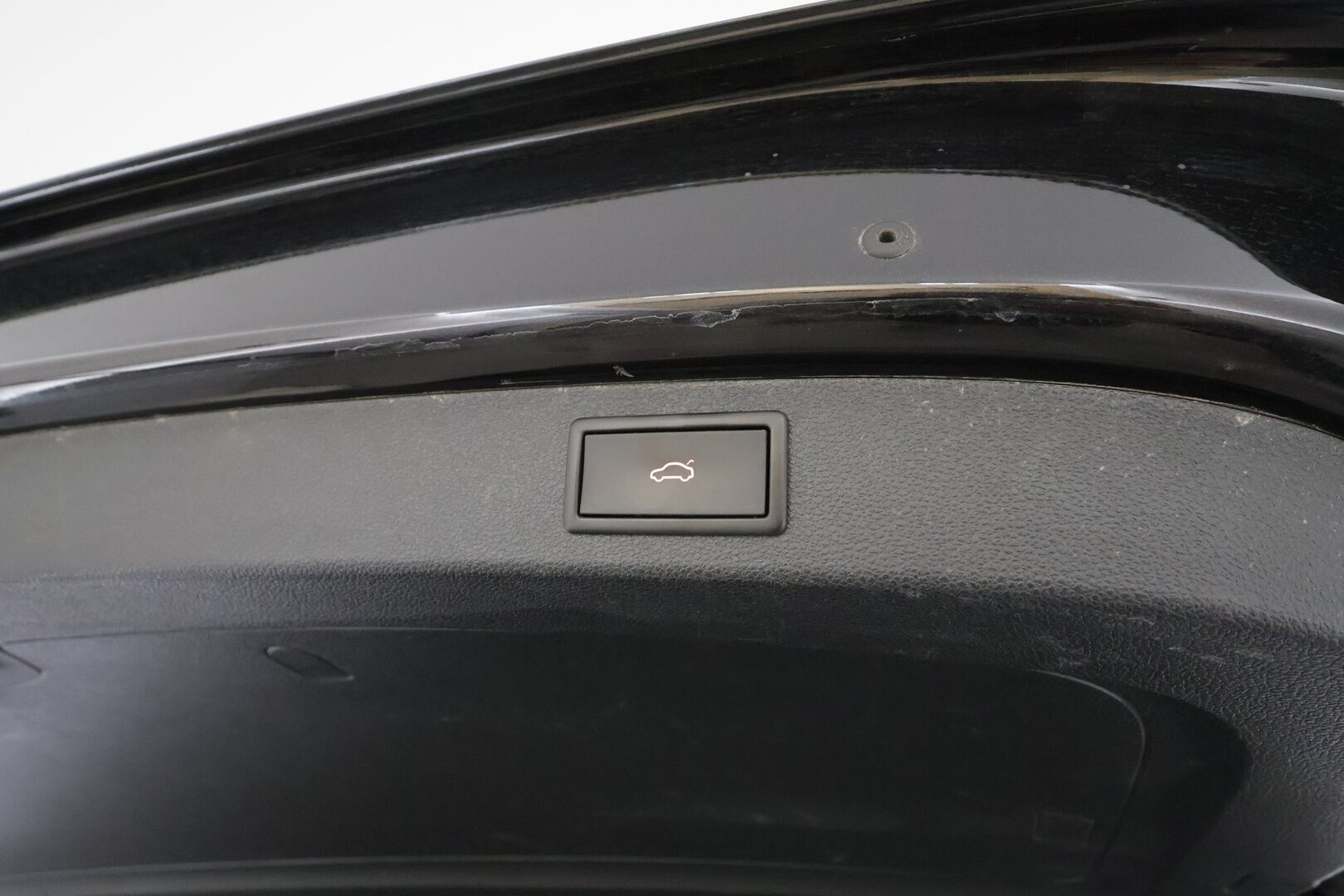 Skoda Kodiaq 2022 2.0 TDI 150 Ambition DSG 7-P * Webasto / ACC / LED / P.Kamera / Smartlink / Keyless * - 1-om Suomi-auto / Kahdet renkaat aluvanteilla / Merkkihuollot - HULLUT AVAJAISHULINAT KORKOTARJOUS 3,29 %