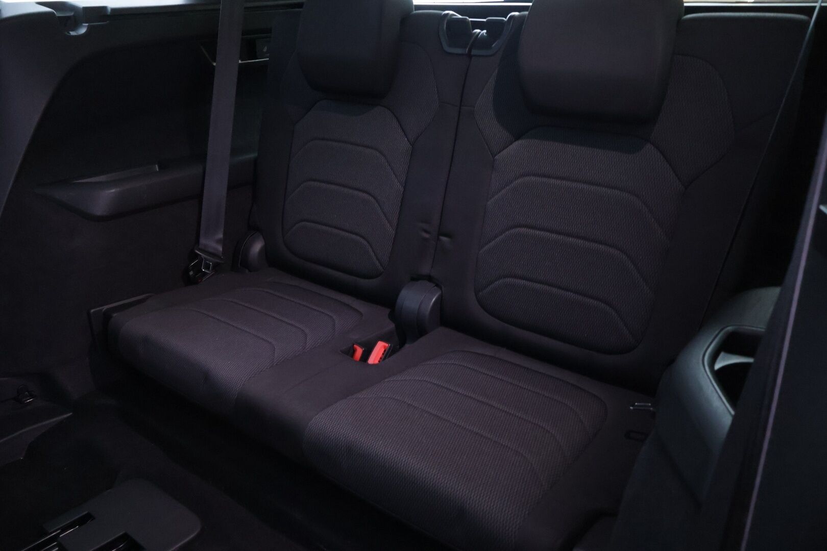 Skoda Kodiaq 2022 2.0 TDI 150 Ambition DSG 7-P - | Webasto | 1om. Suomi-Auto |  ACC | Digimittaristo | P.Kamera | LED | Smartlink | Keyless | - KORKO VAIN 3,99 %