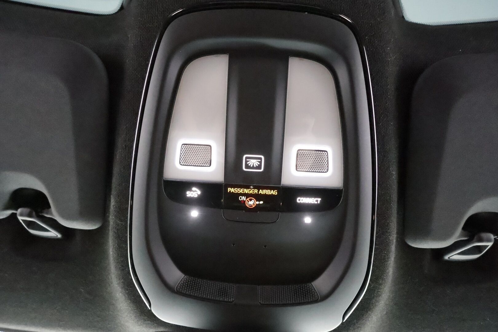 Polestar 2 2021 Launch Edition Performance, 300kW, 78kWh * ACC / H&K / Muistipenkki / BLIS / 360° / Pixel LED / Lasikatto / Keyless * - Merkkihuollettu