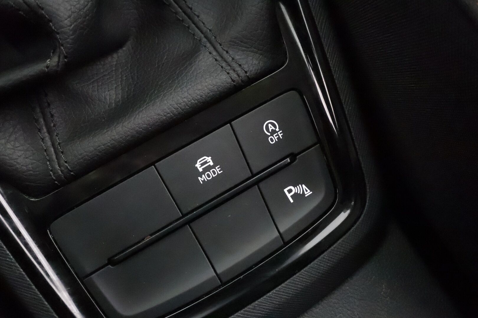 Skoda Kamiq 2022 1.5 TSI Style DSG * Koukku / ACC / LED / P.kamera / Kaistavahti / Digimittaristo / Keyless * - 1-om Suomi-auto / Kahdet renkaat / Merkkihuollettu!