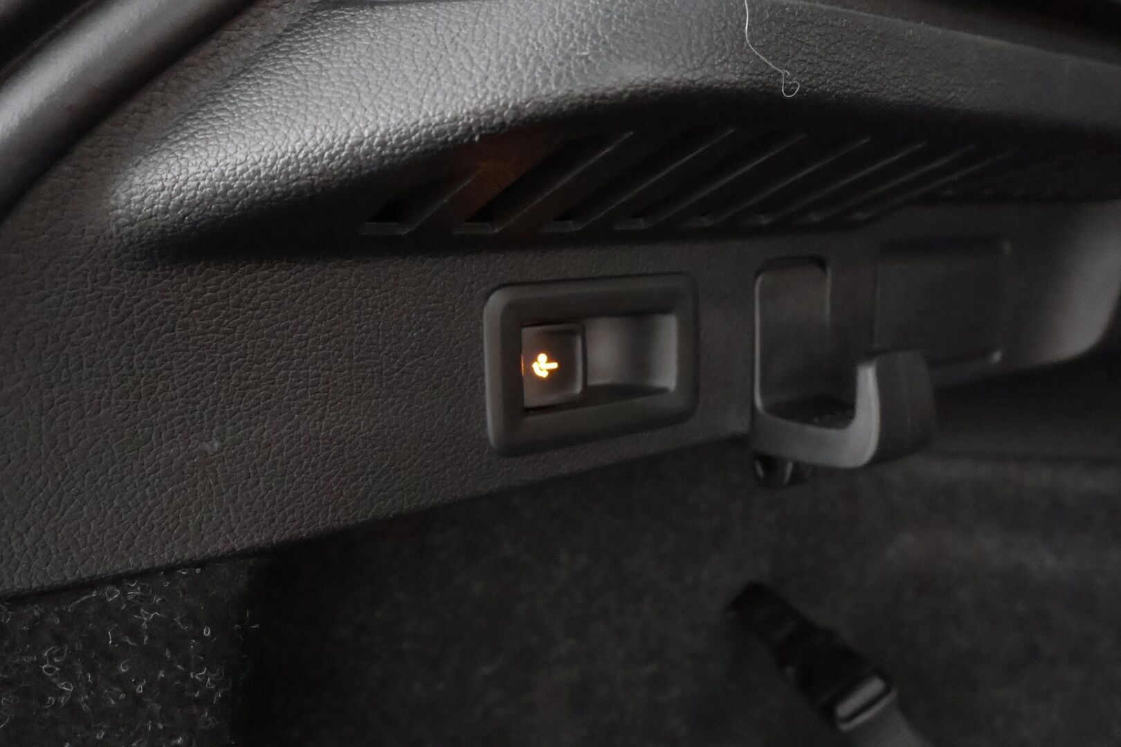 Skoda Kamiq 2022 1.5 TSI Style DSG * Koukku / ACC / LED / P.kamera / Kaistavahti / Digimittaristo / Keyless * - 1-om Suomi-auto / Kahdet renkaat / Merkkihuollettu! - HULLU BLACKWEEK KORKOTARJOUS 2,49%