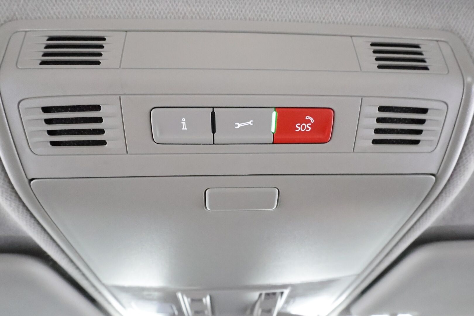 Skoda Kamiq 2022 1.5 TSI Style DSG * Koukku / ACC / LED / P.kamera / Kaistavahti / Digimittaristo / Keyless * - 1-om Suomi-auto / Kahdet renkaat / Merkkihuollettu! - HULLU BLACKWEEK KORKOTARJOUS 2,49%