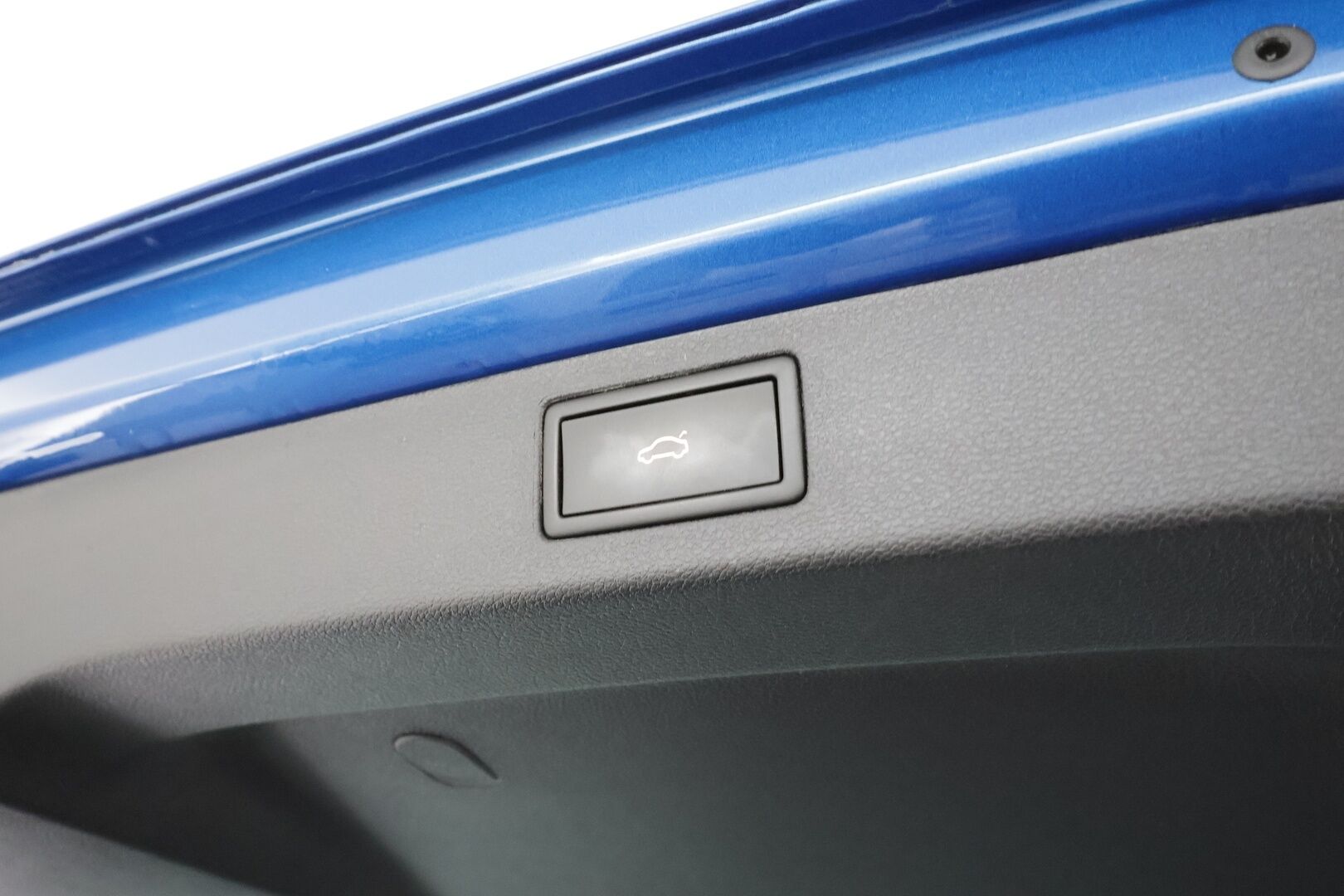 Skoda Kamiq 2022 1.5 TSI Style DSG * Koukku / ACC / LED / P.kamera / Kaistavahti / Digimittaristo / Keyless * - 1-om Suomi-auto / Kahdet renkaat / Merkkihuollettu! - HULLU BLACKWEEK KORKOTARJOUS 2,49%