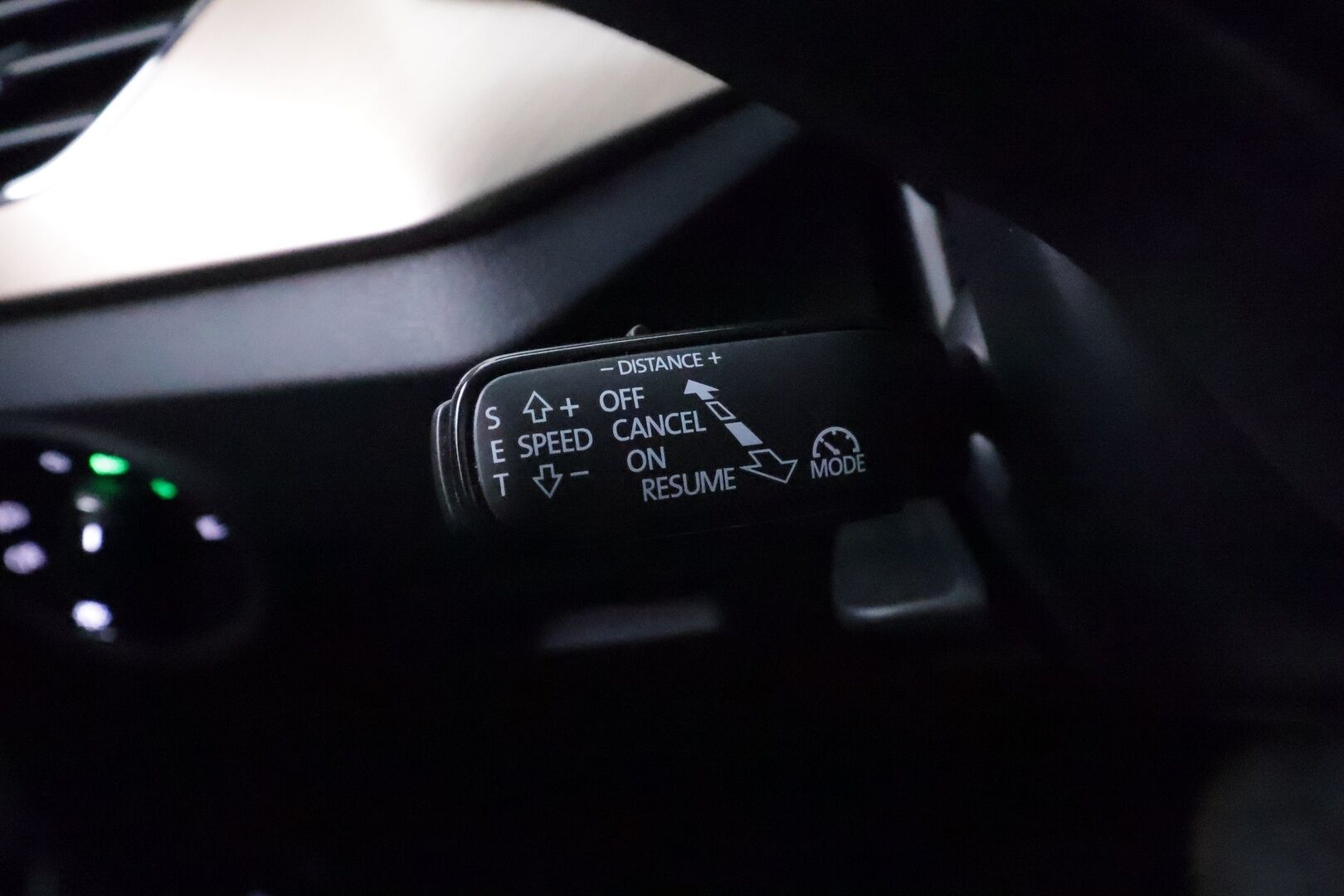 Skoda Kamiq 2022 1.5 TSI Style DSG * Koukku / ACC / LED / P.kamera / Kaistavahti / Digimittaristo / Keyless * - 1-om Suomi-auto / Kahdet renkaat / Merkkihuollettu!