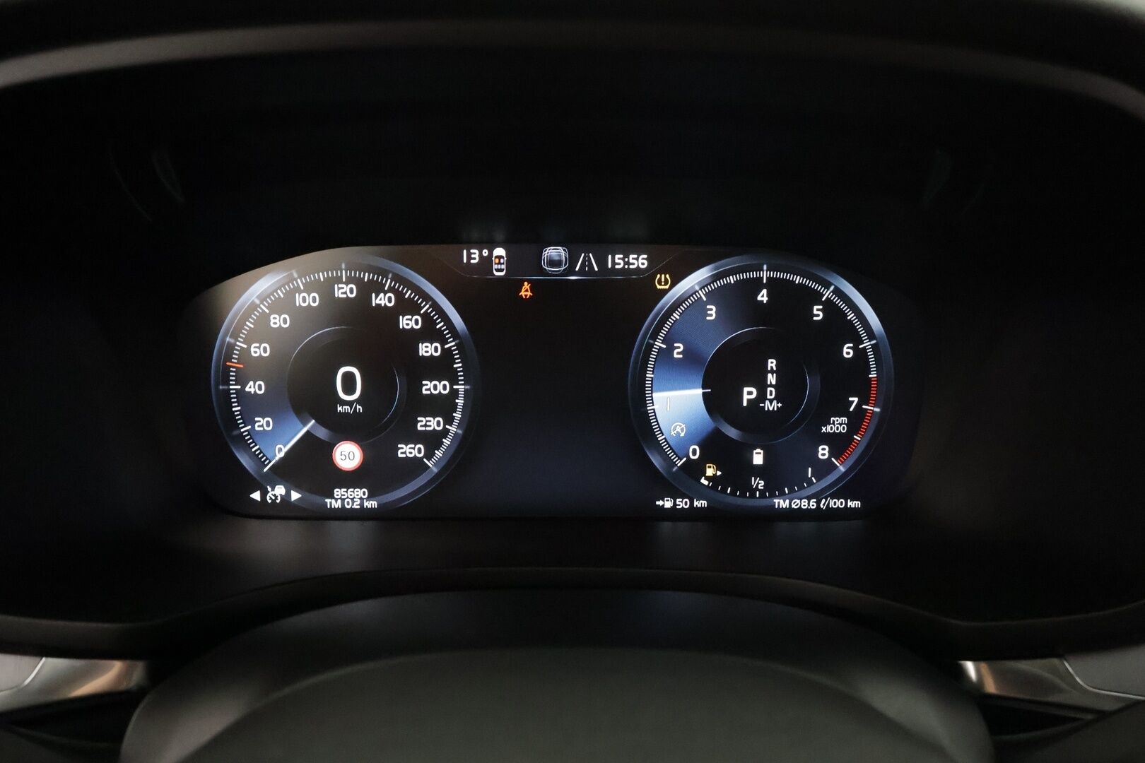 Volvo V60 Cross Country 2022 B5 AWD MHEV Business Edition aut * Adapt.vakkari / Webasto / Full LED / P.kamera / Apple&Android / Koukku *