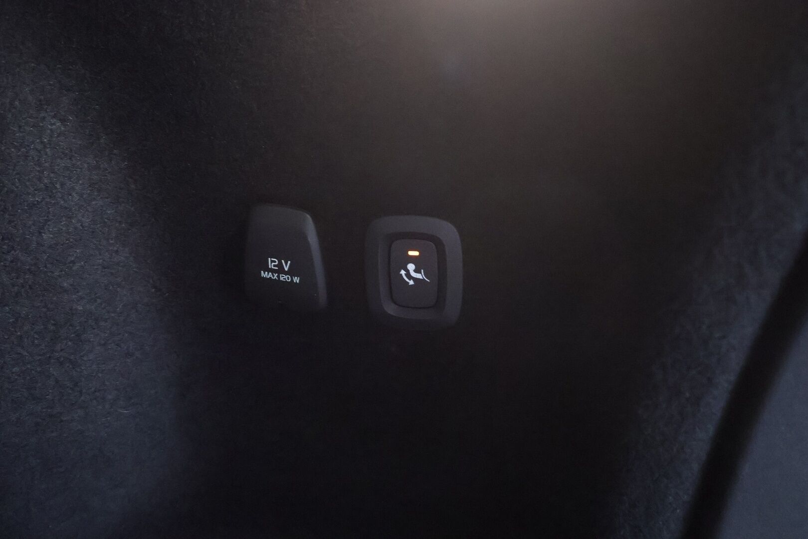 Volvo V60 Cross Country 2022 B5 AWD MHEV Business Edition aut * Adapt.vakkari / Webasto / Full LED / P.kamera / Apple&Android / Koukku *