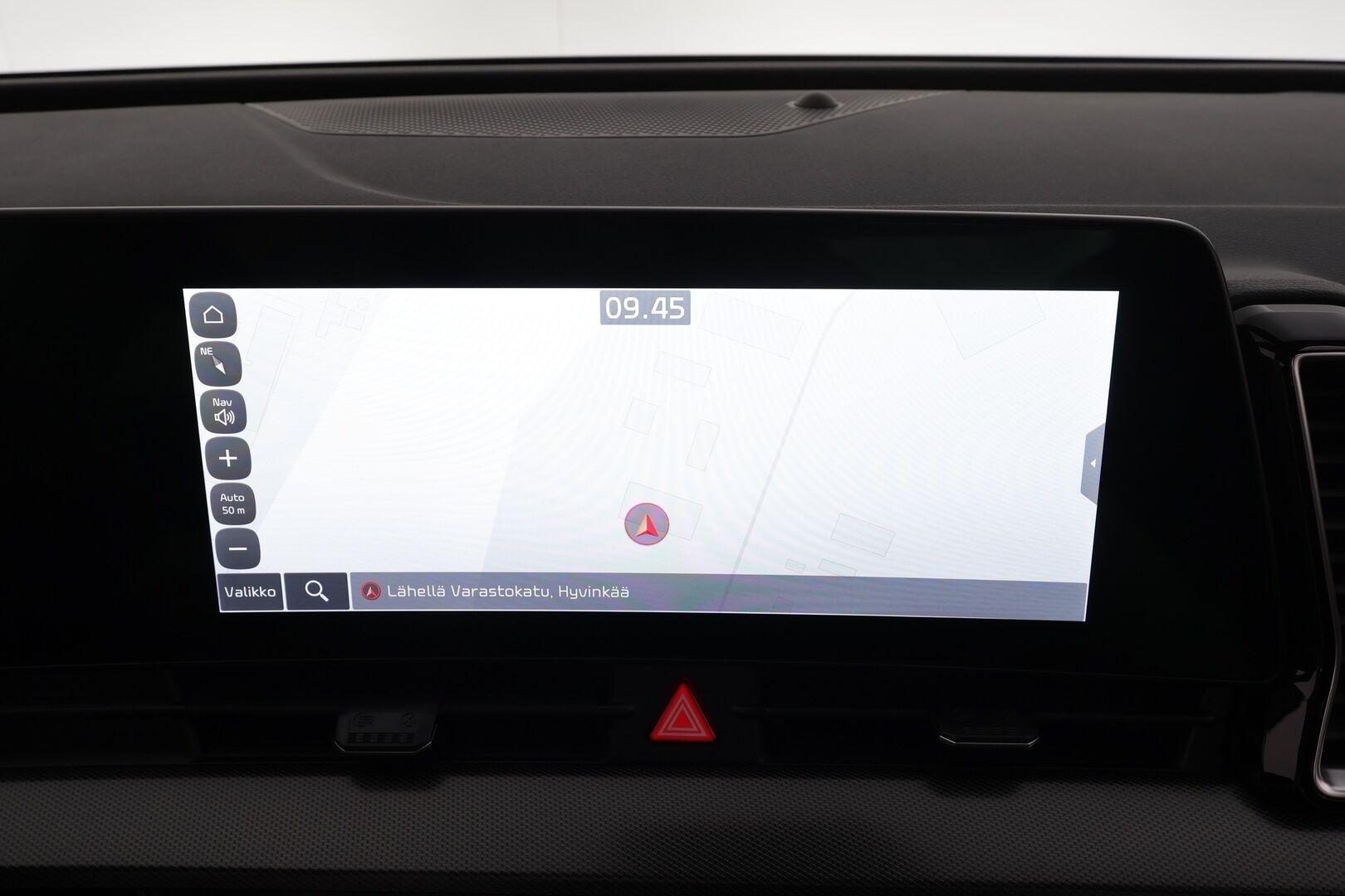 Kia Sportage 2022 1,6 T-GDI FWD Mild-Hybrid Business Premium DCT 150hv * ACC / P.kamera / LED / Navi / Lohkolämmitin / Sähköpenkit * - 1.Om Suomi-auto / Kahdet renkaat aluvanteilla / Merkkihuollettu - Osta nyt, maksa vasta ensi vuonna