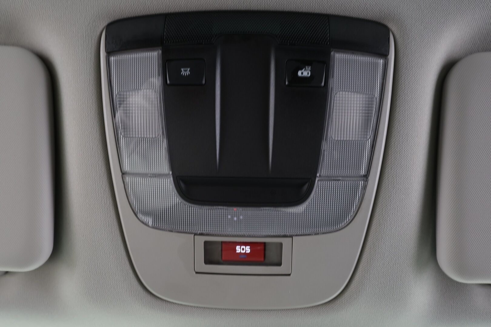 Kia Sportage 2022 1,6 T-GDI FWD Mild-Hybrid Business Premium DCT 150hv * ACC / P.kamera / LED / Navi / Lohkolämmitin / Sähköpenkit * - 1.Om Suomi-auto / Kahdet renkaat aluvanteilla / Merkkihuollettu - Osta nyt, maksa vasta ensi vuonna