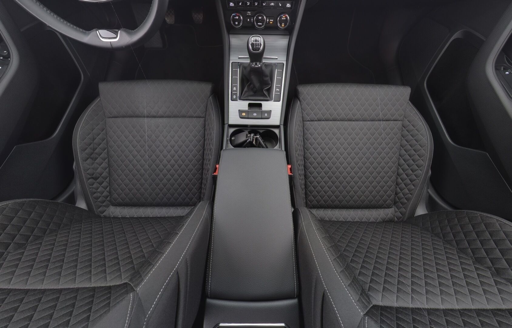 Skoda Superb 2022 1.5 TSI ACT Ambition * Webasto / Vakkari / Tutkat / Keyless * - Suomi-auto / Seuraava huolto 2026 