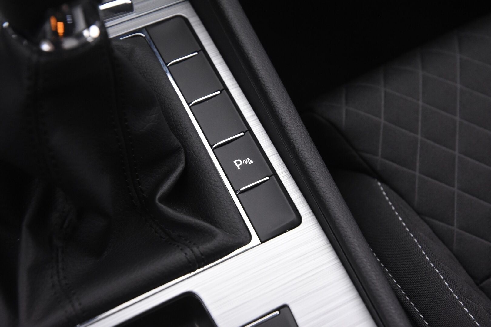 Skoda Superb 2022 1.5 TSI ACT Ambition * Webasto / Vakkari / Tutkat / Keyless * - Suomi-auto / Seuraava huolto 2026 