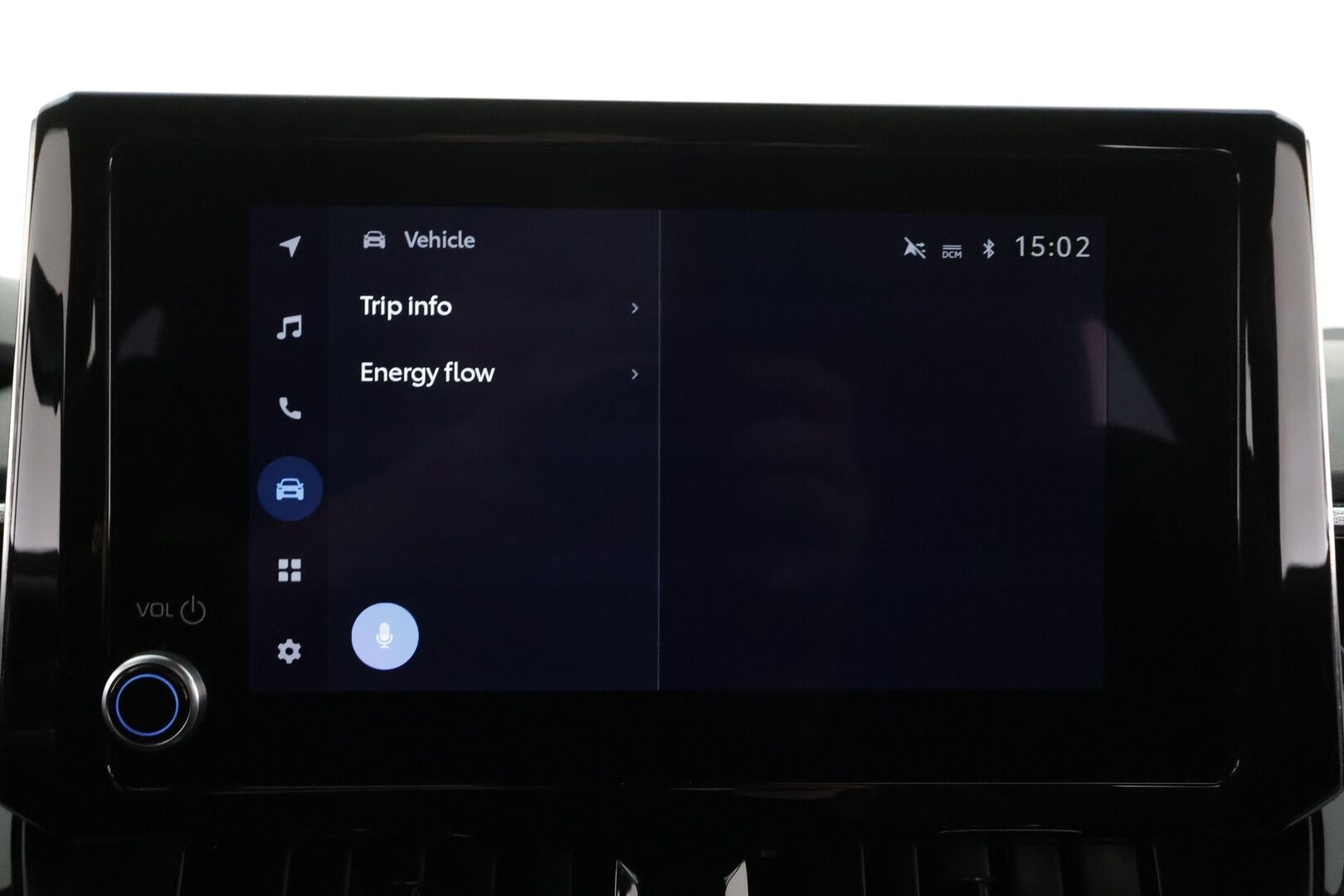 Toyota Corolla 2022 Touring Sports 1,8 Hybrid Active Business * ACC / Webasto / Koukku / P.kamera / LED * - 1.Om suomi-auto / Kahdet Renkaat