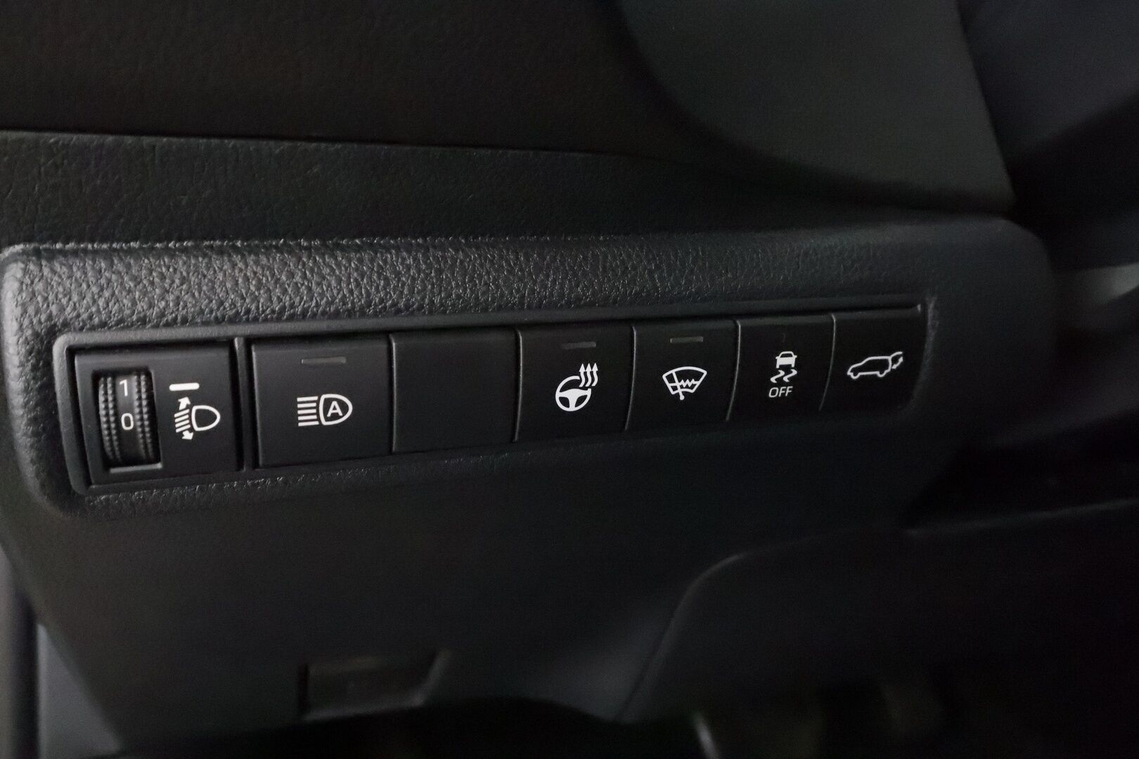 Toyota Corolla 2022 Touring Sports 1,8 Hybrid Active Business - * ACC | Webasto | Koukku | P.kamera | LED | 1.Om suomi-auto | Kahdet Renkaat *