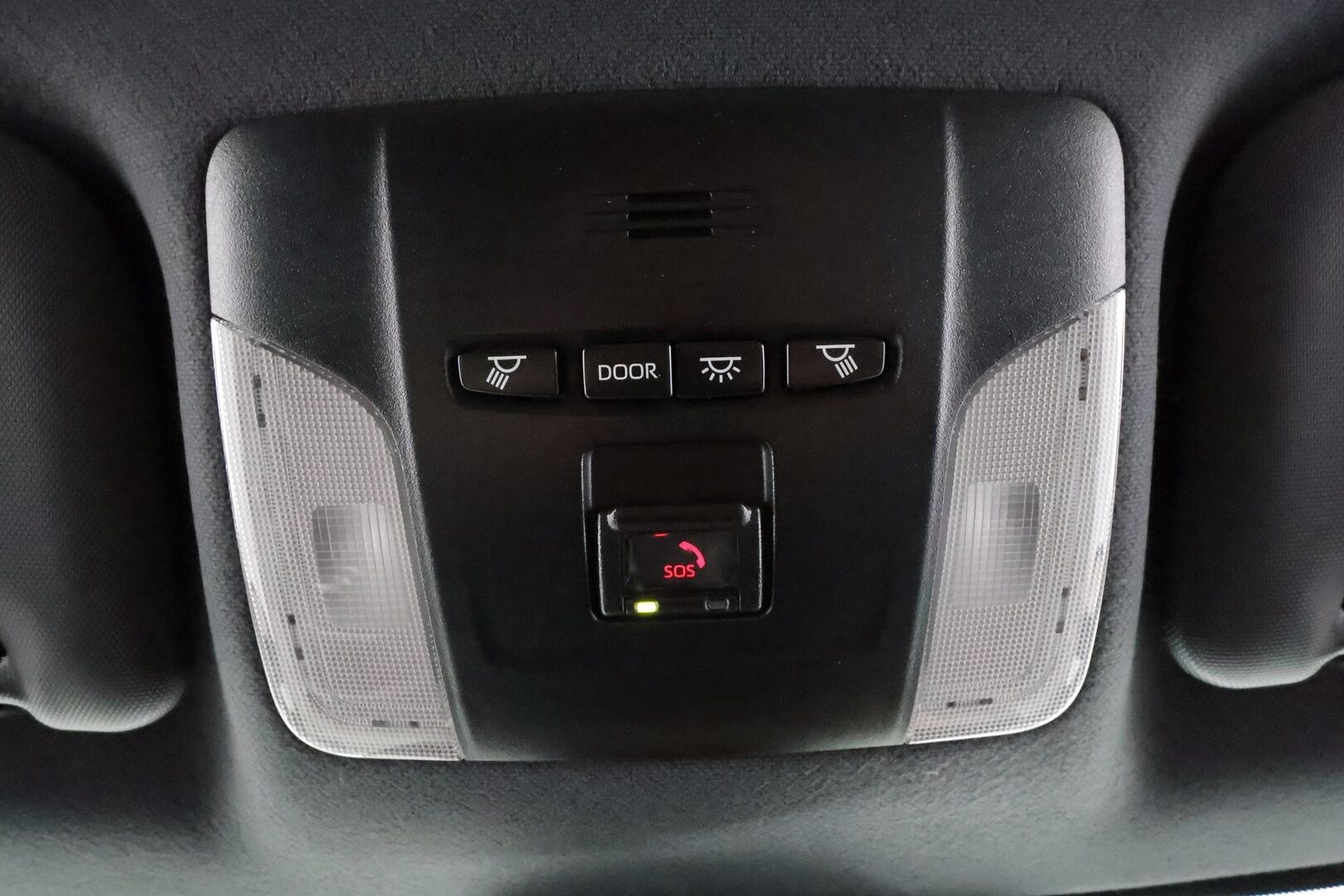 Toyota Corolla 2022 Touring Sports 1,8 Hybrid Active Business * ACC / Webasto / Koukku / P.kamera / LED * - 1.Om suomi-auto / Kahdet Renkaat