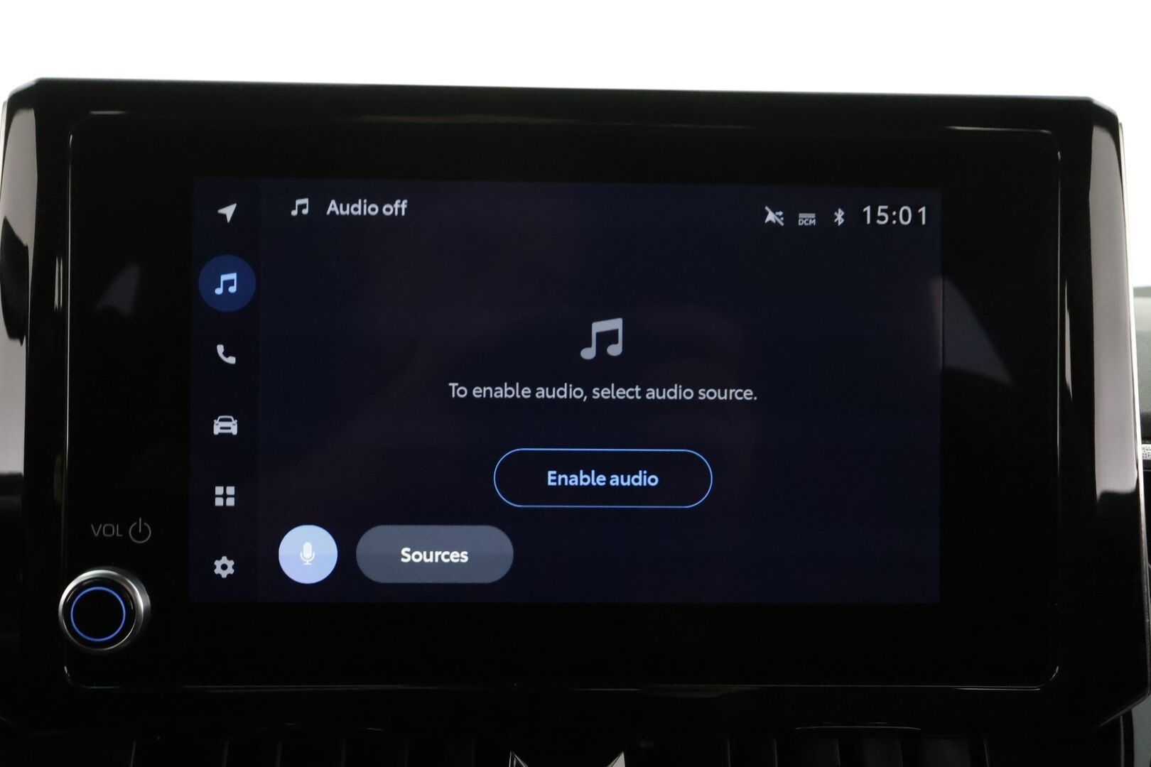 Toyota Corolla 2022 Touring Sports 1,8 Hybrid Active Business * ACC / Webasto / Koukku / P.kamera / LED * - 1.Om suomi-auto / Kahdet Renkaat