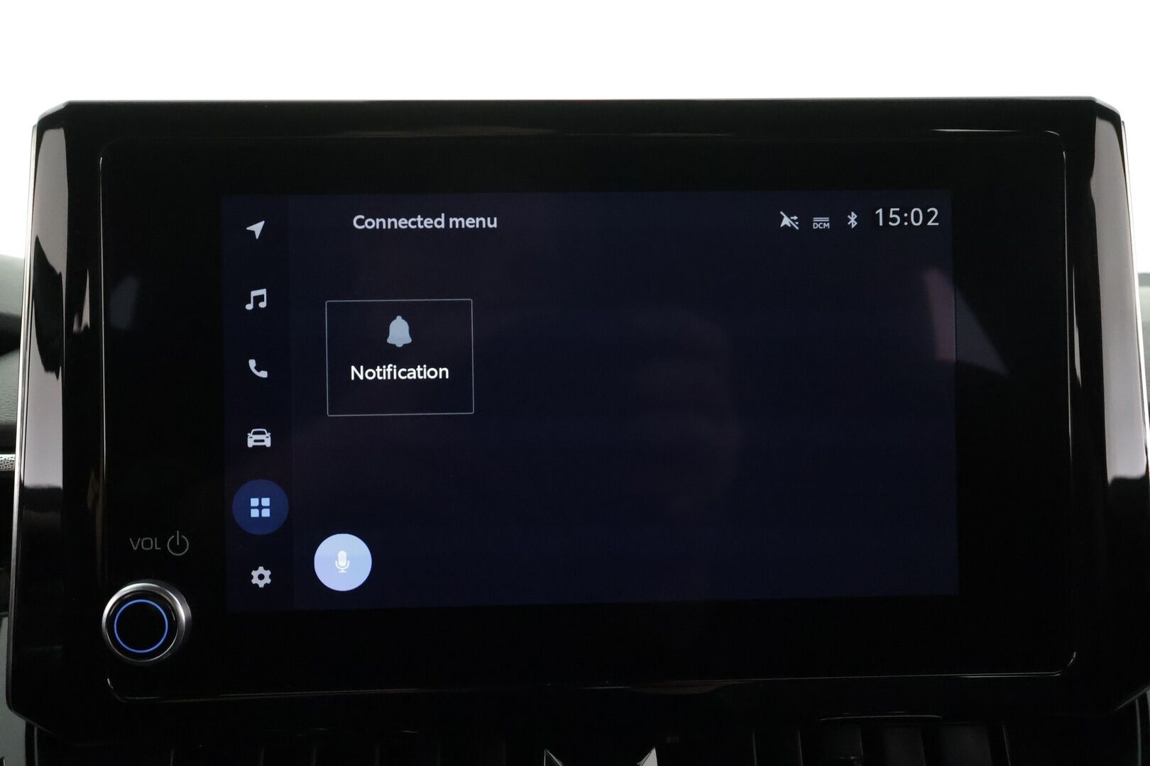 Toyota Corolla 2022 Touring Sports 1,8 Hybrid Active Business * ACC / Webasto / Koukku / P.kamera / LED * - 1.Om suomi-auto / Kahdet Renkaat