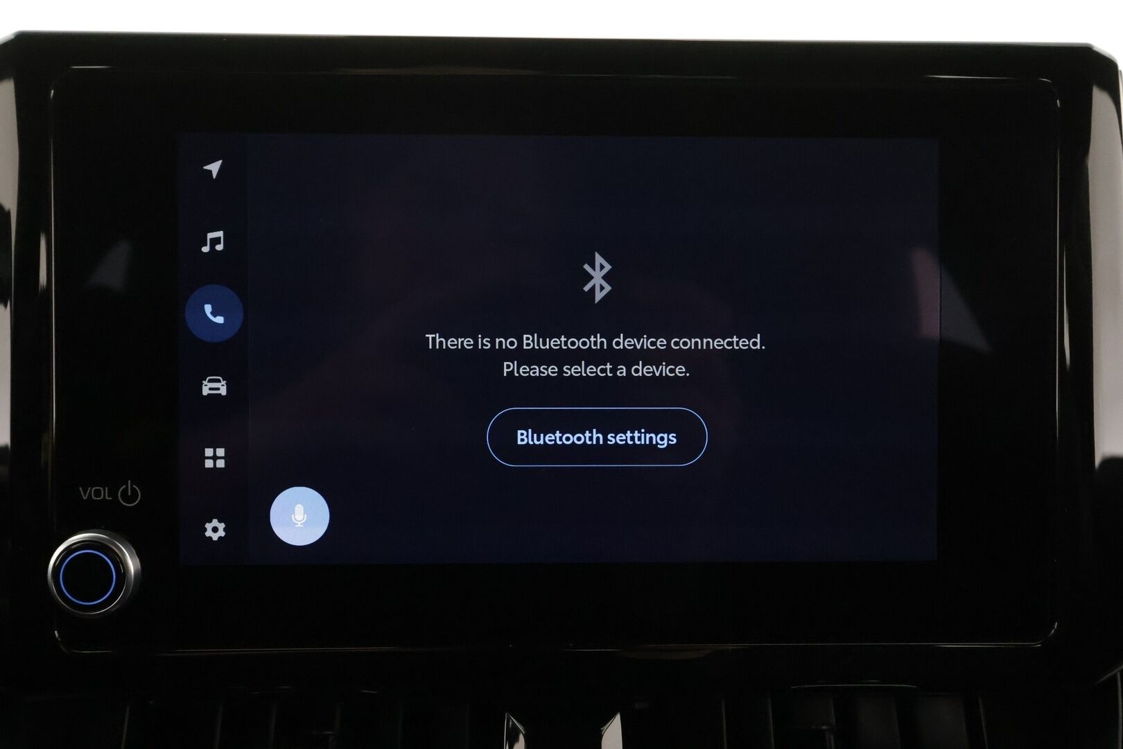 Toyota Corolla 2022 Touring Sports 1,8 Hybrid Active Business * ACC / Webasto / Koukku / P.kamera / LED * - 1.Om suomi-auto / Kahdet Renkaat