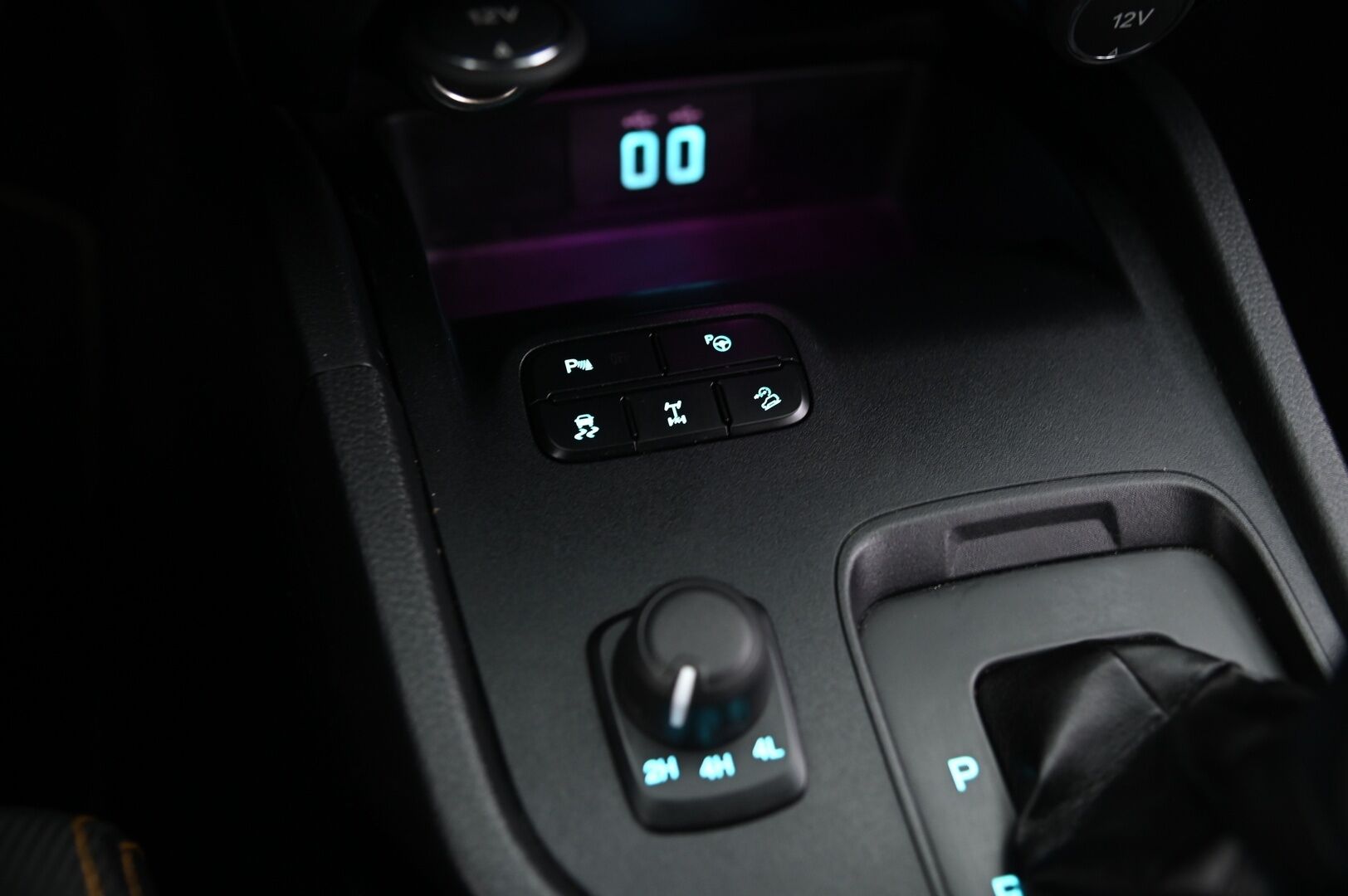 Ford Ranger 2022 Super Cab 2,0 TDCi 213 hp A10 4x4 Wildtrak*Webasto / Lavakate / Nahat / Navi / P.Kamera / Näyttävä!* - *ALV-vähennyskelpoinen / 2x renkaat&vanteet*