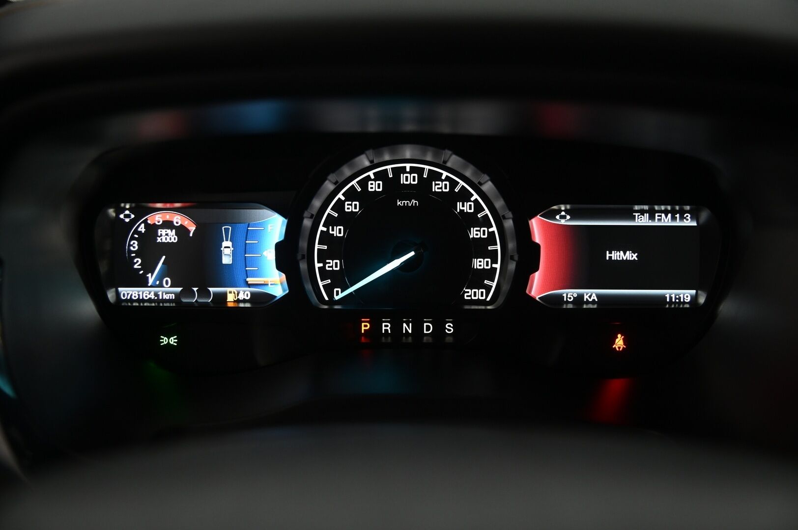 Ford Ranger 2022 Super Cab 2,0 TDCi 213 hp A10 4x4 Wildtrak*Webasto / Lavakate / Nahat / Navi / P.Kamera / Näyttävä!* - *ALV-vähennyskelpoinen / 2x renkaat&vanteet*