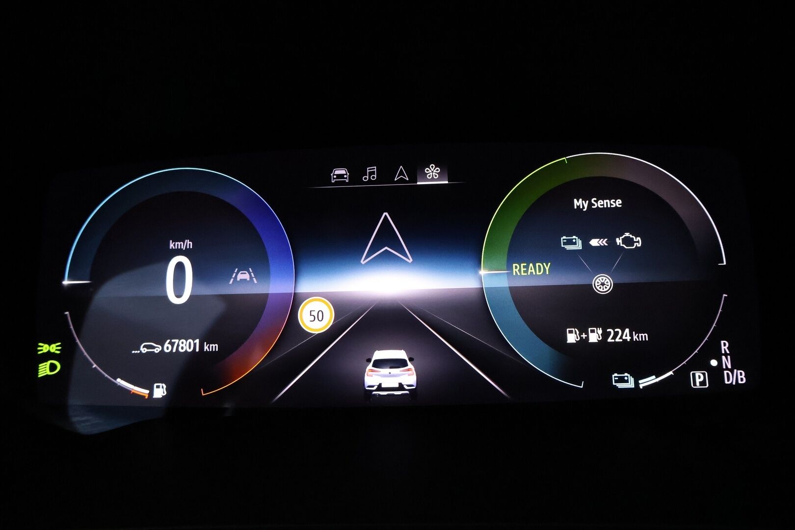 Renault Captur 2022 E-TECH Plug-in hybrid Intens - Suomiauto | Vakkari | Adapt.LED | 360-Kamera | Navi | Lohko&Sisäpistoke | Ratinlämmitys | Huippuvarusteet!