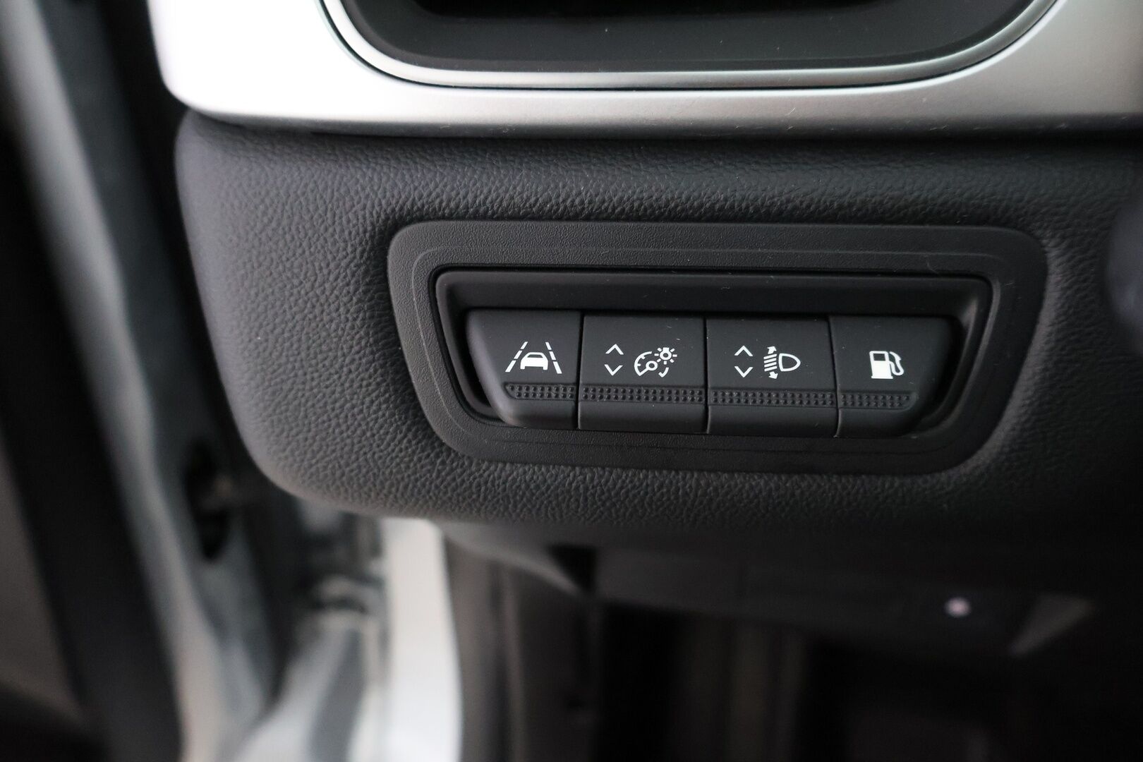 Renault Captur 2022 E-TECH Plug-in hybrid Intens - Suomiauto | Vakkari | Adapt.LED | 360-Kamera | Navi | Lohko&Sisäpistoke | Ratinlämmitys | Huippuvarusteet!