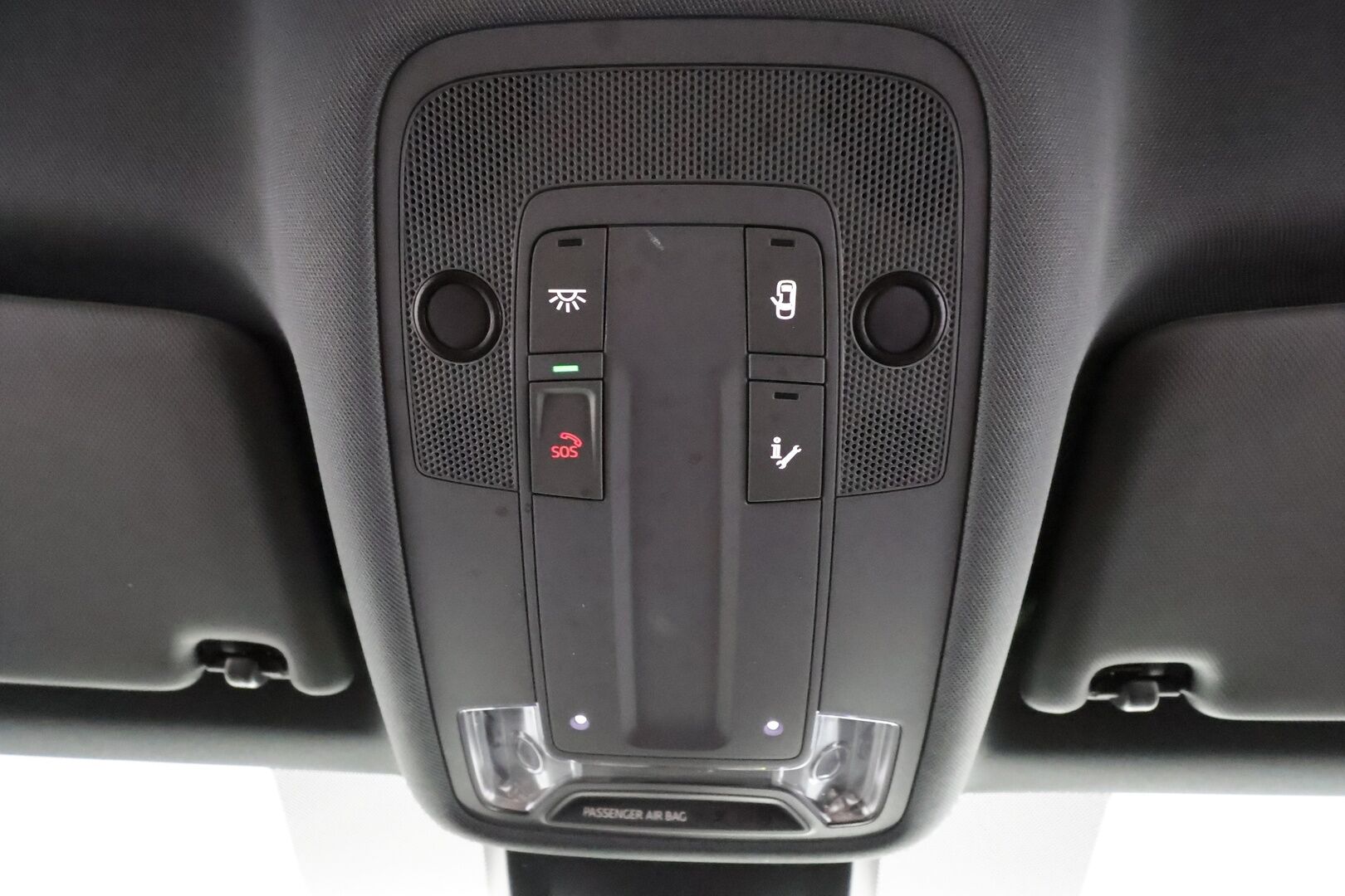 Audi A3 2022 Sportback Business Advanced 40 TFSI 140kW quattro S tronic - | Webasto | ACC | LED | P.Tutkat | Sporttipenkit | Kaistavahti | Digimittaristo | Apple&Android | Merkkihuollot | Kahdet renkaat | Suomi-auto |