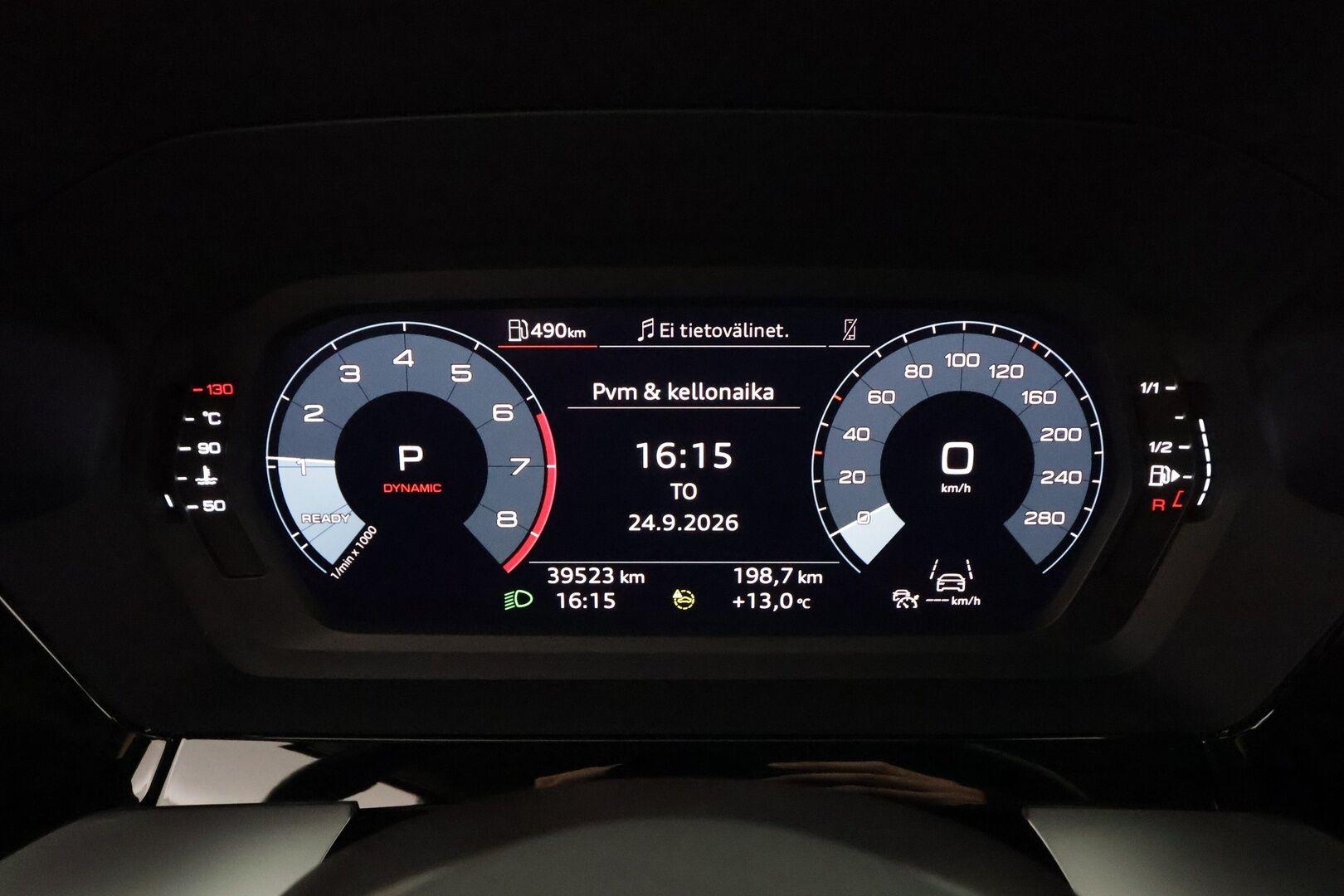 Audi A3 2022 Sportback Business Advanced 40 TFSI 140kW quattro S tronic - | Webasto | ACC | LED | P.Tutkat | Sporttipenkit | Kaistavahti | Digimittaristo | Apple&Android | Merkkihuollot | Kahdet renkaat | Suomi-auto |