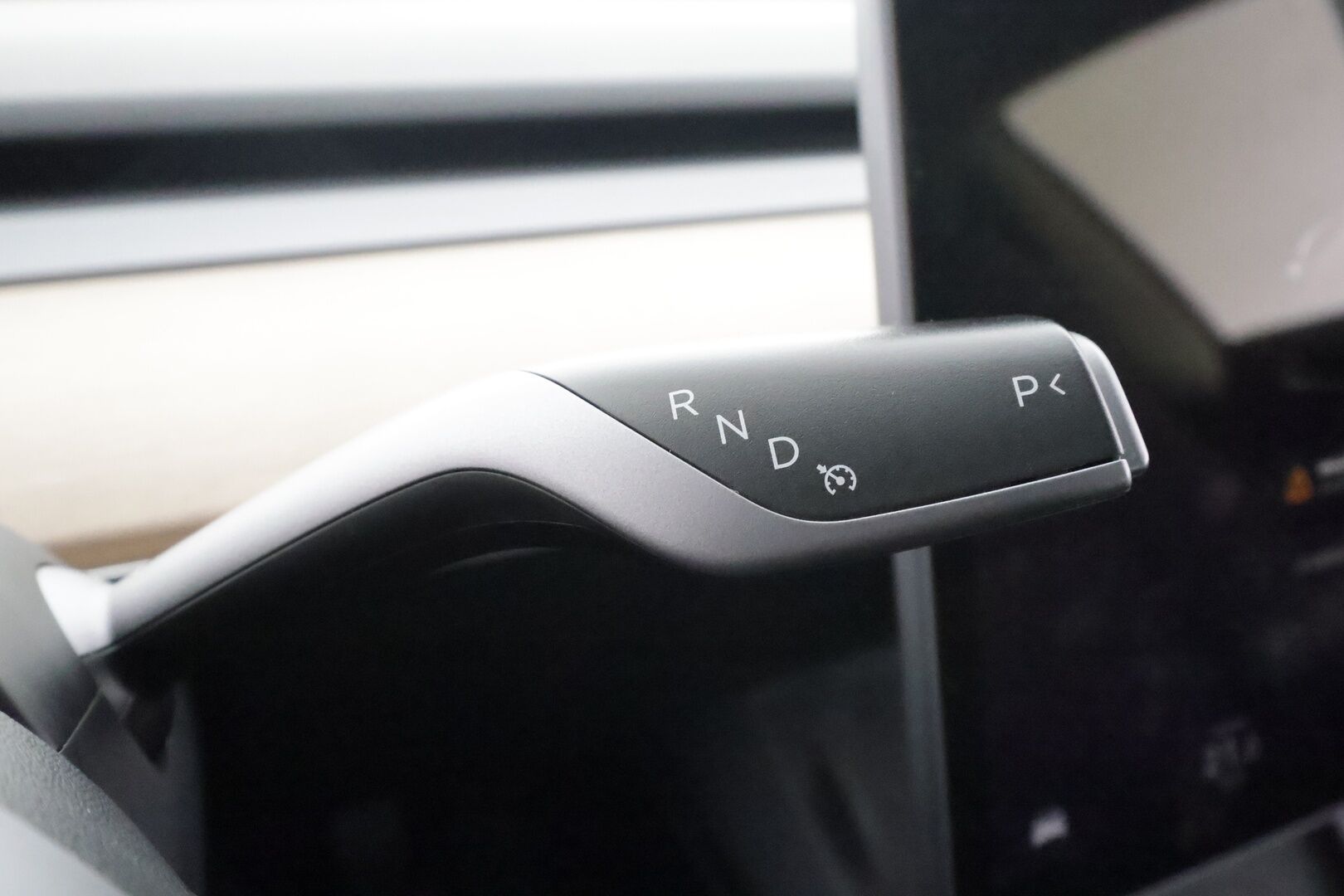 Tesla Model 3 2022 RWD * ILP / ACC / Lasikatto / Premium Speakers / P.Kamera / Matrix-LED / Muistipenkki / Kaistavahti * - Suomi-auto / Akku kuntotarkastettu / 2x Latauskaapelit / Kahdet renkaat aluvanteilla