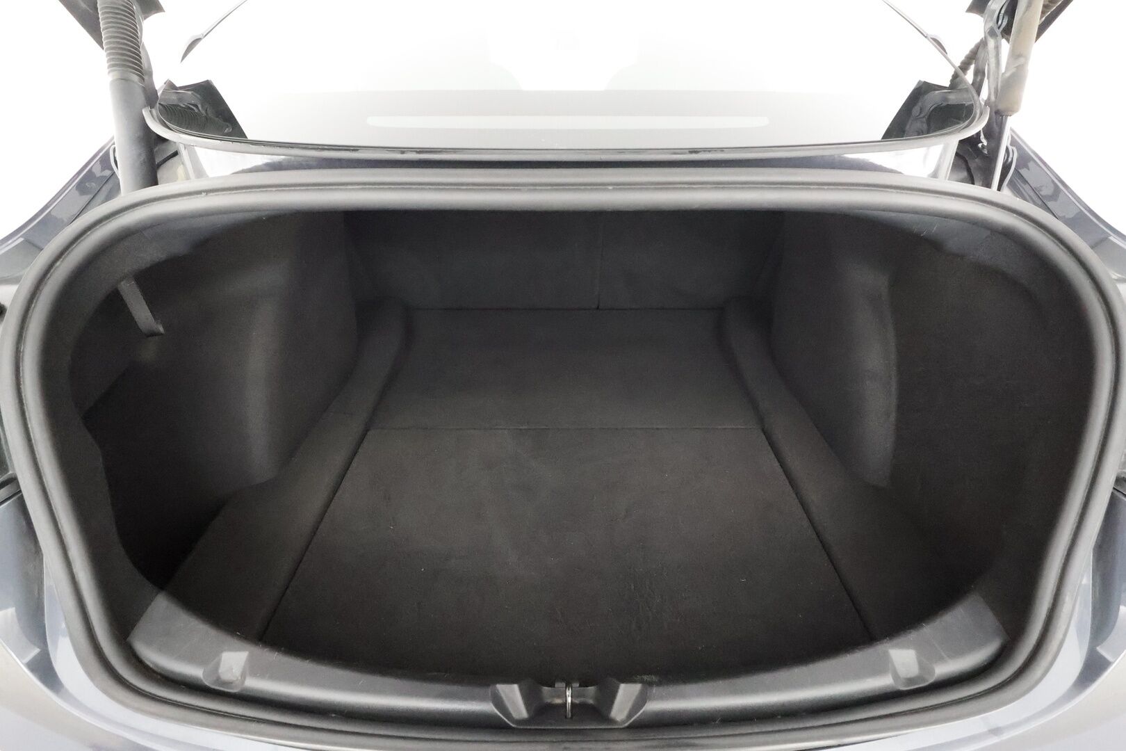 Tesla Model 3 2022 RWD * ILP / ACC / Lasikatto / Premium Speakers / P.Kamera / Matrix-LED / Muistipenkki / Kaistavahti * - Suomi-auto / Akku kuntotarkastettu / 2x Latauskaapelit / Kahdet renkaat aluvanteilla