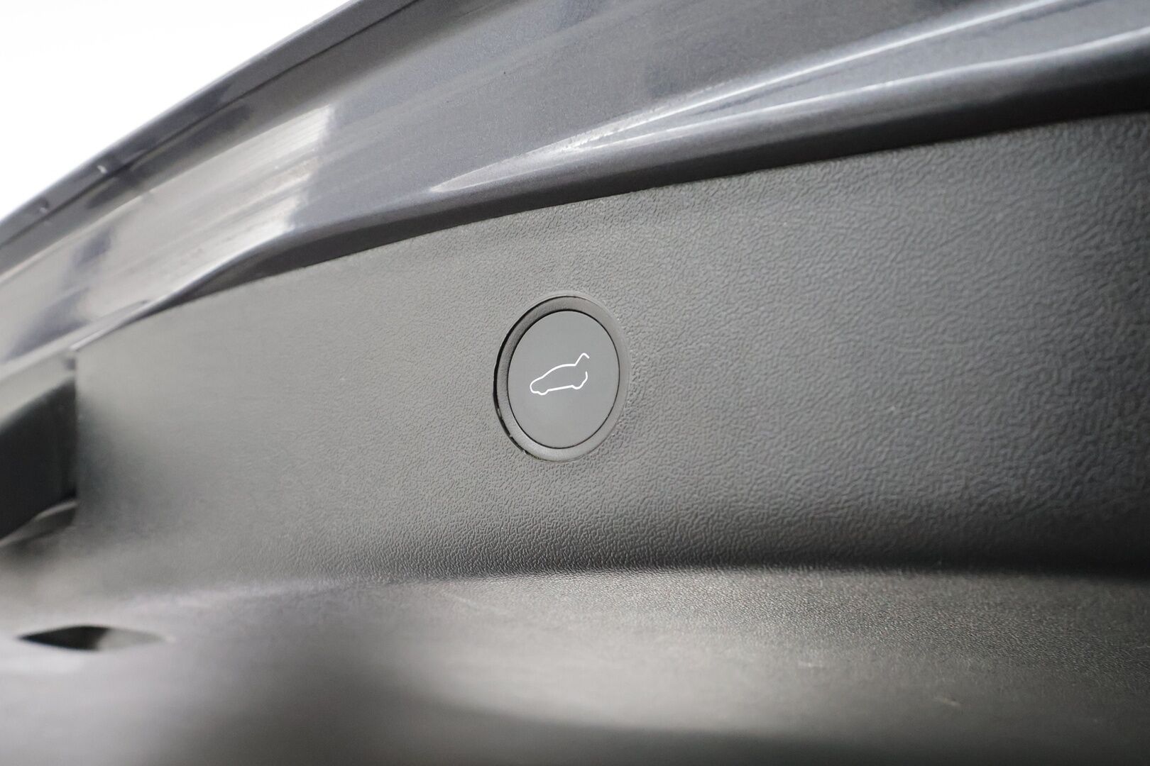 Tesla Model 3 2022 RWD * ILP / ACC / Lasikatto / Premium Speakers / P.Kamera / Matrix-LED / Muistipenkki / Kaistavahti * - Suomi-auto / Akku kuntotarkastettu / 2x Latauskaapelit / Kahdet renkaat aluvanteilla