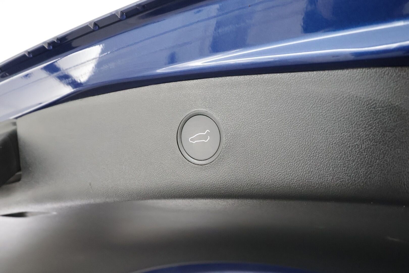 Tesla Model 3 2022 RWD * ILP / ACC / Lasikatto / Matrix-LED / P.Kamera / Muistipenkki / Premium Speakers / Navi / Kaistavahti / Keyless * - 1-om Suomi-auto - Osta nyt, maksa vasta ensi vuonna