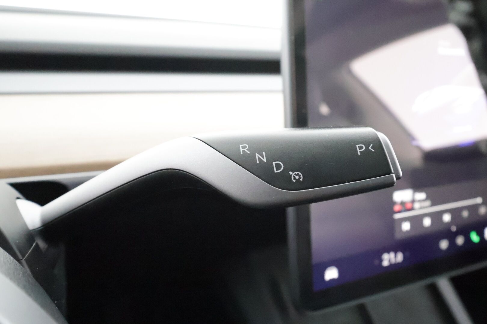 Tesla Model 3 2022 RWD * ILP / ACC / Lasikatto / Matrix-LED / P.Kamera / Muistipenkki / Premium Speakers / Navi / Kaistavahti / Keyless * - 1-om Suomi-auto - Osta nyt, maksa vasta ensi vuonna