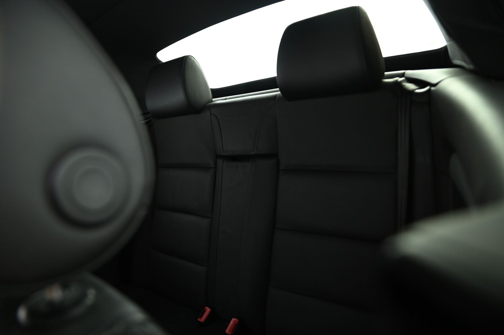 Audi A4 2005 1.8 T Cabriolet S-Line *Vakkari / Nahkasisusta / Sähkökatto / Anroid soitin* - Todella näpsäkkä kesäauto / Vähän ajettu! / Juuri huollettu! 