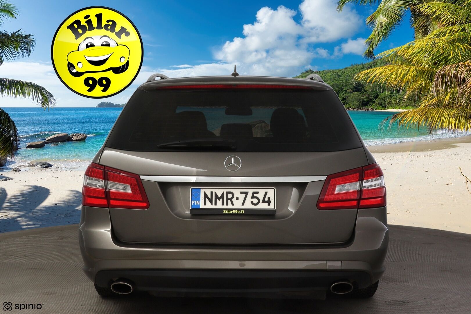 Mercedes-Benz E 2010 200 CGI BE T A Avantgarde * YritysOutlet - Myydään vain yrityksille / Kattoikkuna / Sähkökontti / Nahka-alcantarat / Vakkari * - Tämä auto myydään YritysOutlet -valikoimasta vain yritykselle / Kahdet renkaat alumiinivanteilla! 