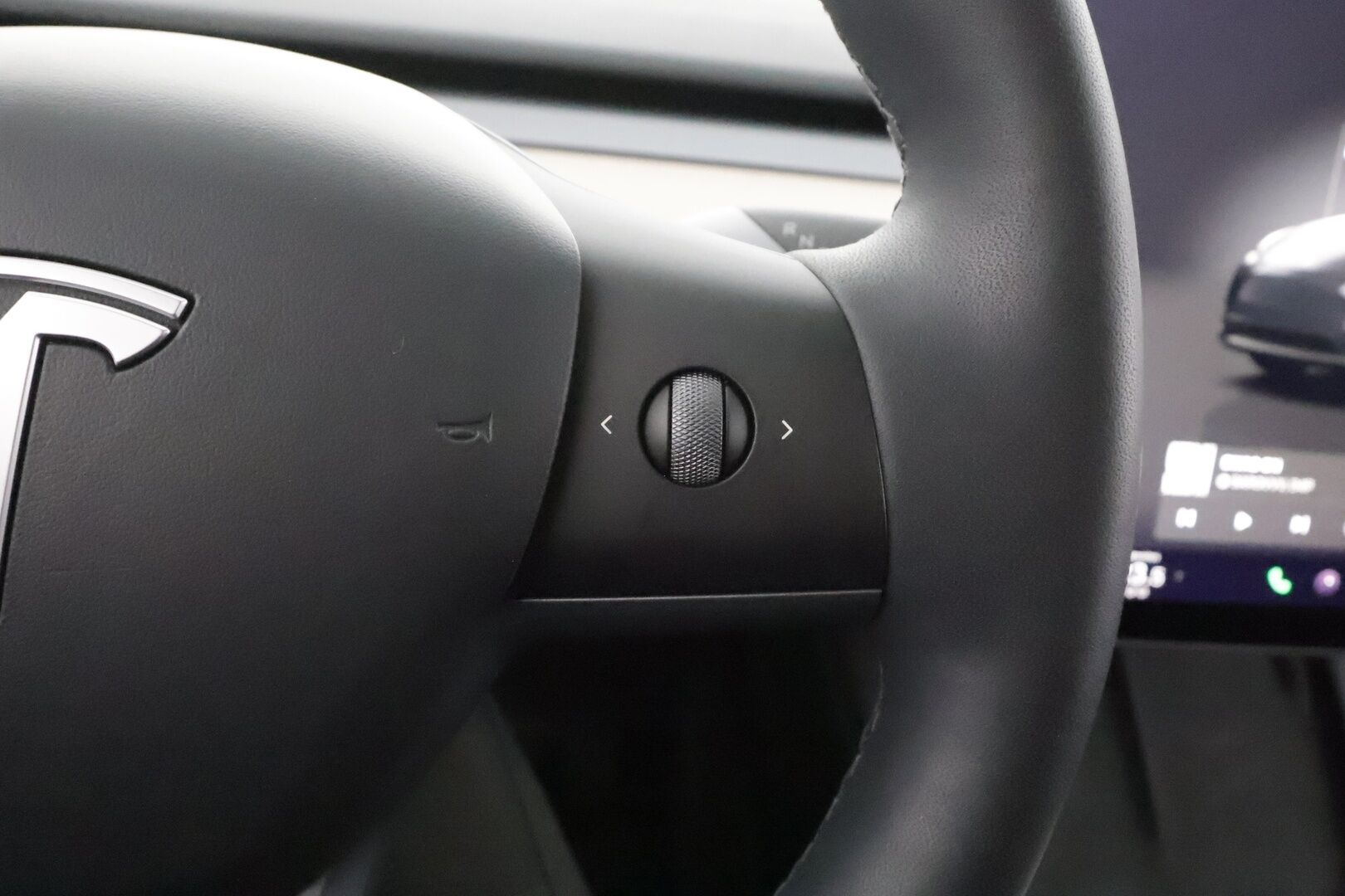 Tesla Model Y 2022 Long Range * ILP / ACC / Lasikatto / Matrix-LED / P.Kamera / Muistipenkki / Premium Audio / Navi / Keyless * - Suomi-auto 
