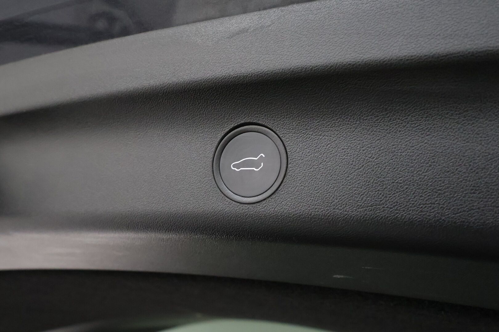 Tesla Model Y 2022 Long Range * ILP / ACC / Lasikatto / Matrix-LED / P.Kamera / Muistipenkki / Premium Audio / Navi / Keyless * - Suomi-auto 