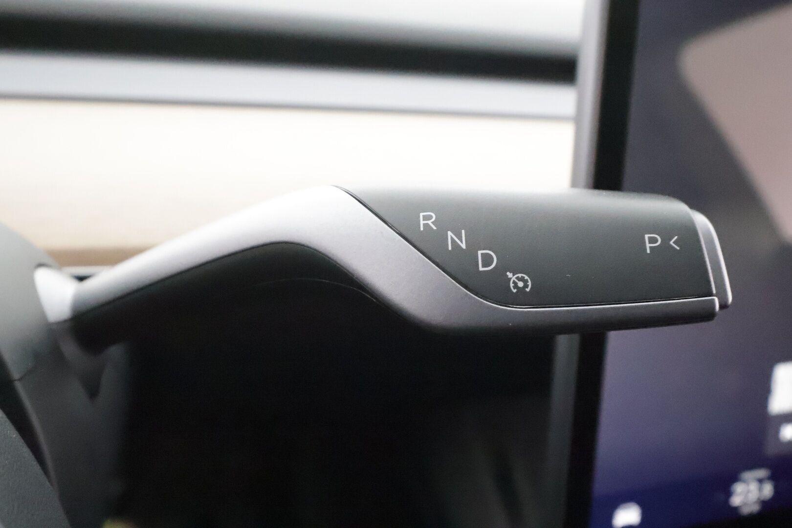 Tesla Model Y 2022 Long Range * ILP / ACC / Lasikatto / Matrix-LED / P.Kamera / Muistipenkki / Premium Audio / Navi / Keyless * - Suomi-auto 
