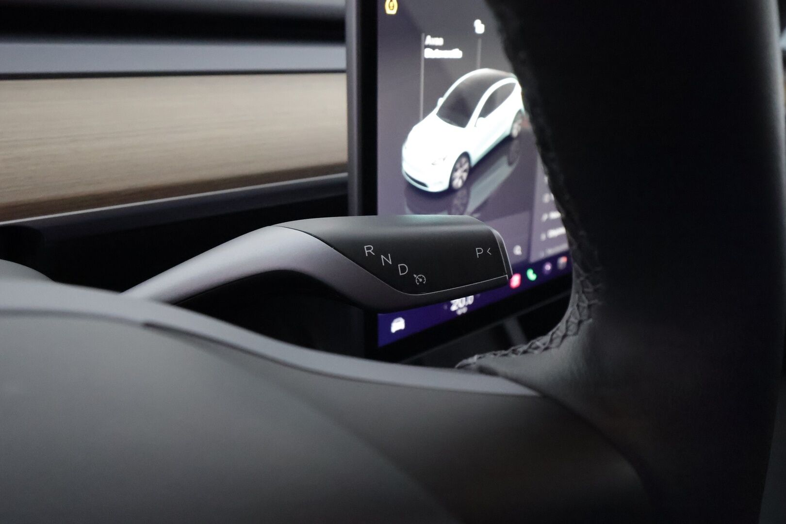 Tesla Model Y 2022 Long Range ** 1-Om Suomi auto / Adapt.vakkari / Lasikatto / Premium audio / Matrix LED / Sähköpenkit / P.kamera - 3,99 % KORKOTARJOUS TÄHÄN AUTOON - Nahkaverhoilu / Kahdet renkaat
