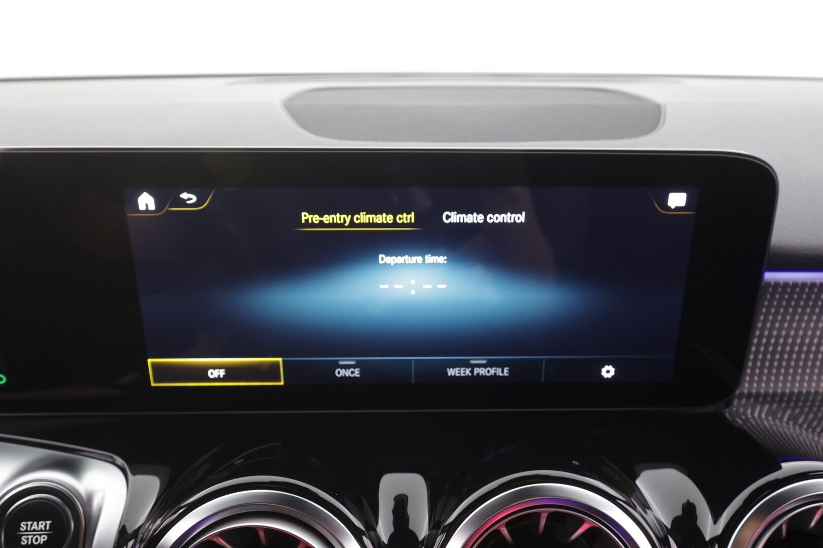 Mercedes-Benz EQB 2022 300 4MATIC Business 7-Paik. - | Distronic+ | DTR+Q | 360° | LED | Navi | Widescreen | Keyless | Ratinlämmitin | Ambient | Apple&Android | 1.Om Suomi-auto | Kahdet renkaat aluvanteilla | Merkkihuollettu | 