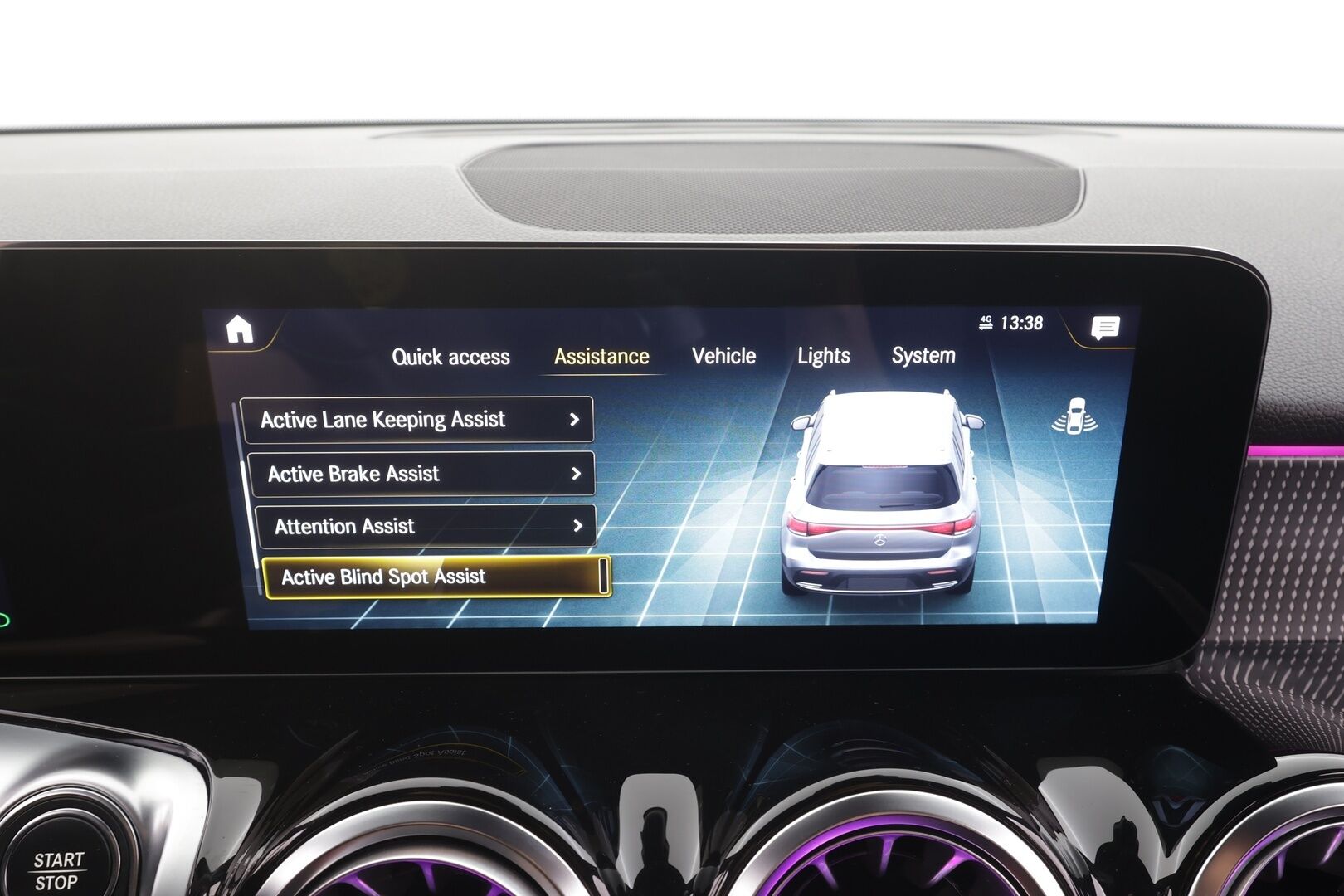 Mercedes-Benz EQB 2022 300 4MATIC Business 7-Paik. - | Distronic+ | DTR+Q | 360° | LED | Navi | Widescreen | Keyless | Ratinlämmitin | Ambient | Apple&Android | 1.Om Suomi-auto | Kahdet renkaat aluvanteilla | Merkkihuollettu | 