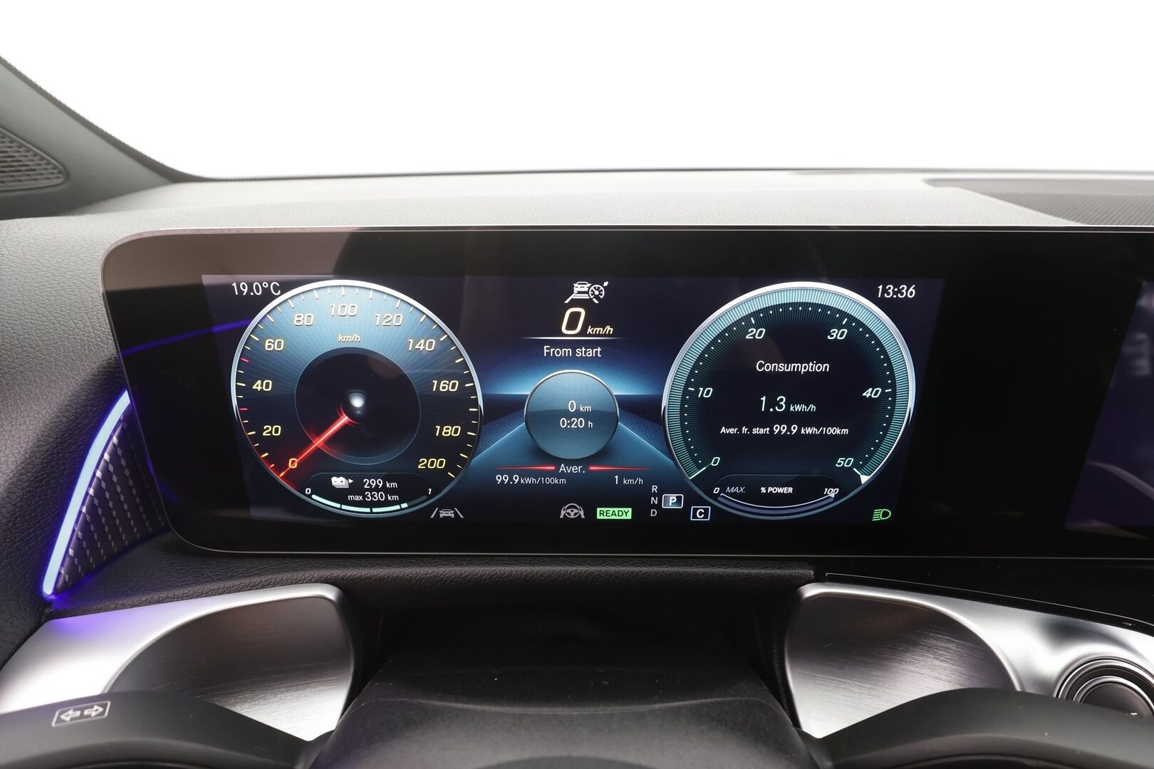 Mercedes-Benz EQB 2022 300 4MATIC Business 7-Paik. - | Distronic+ | DTR+Q | 360° | LED | Navi | Widescreen | Keyless | Ratinlämmitin | Ambient | Apple&Android | 1.Om Suomi-auto | Kahdet renkaat aluvanteilla | Merkkihuollettu | 