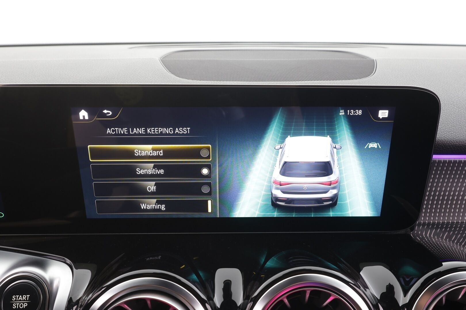Mercedes-Benz EQB 2022 300 4MATIC Business 7-Paik. - | Distronic+ | DTR+Q | 360° | LED | Navi | Widescreen | Keyless | Ratinlämmitin | Ambient | Apple&Android | 1.Om Suomi-auto | Kahdet renkaat aluvanteilla | Merkkihuollettu | 