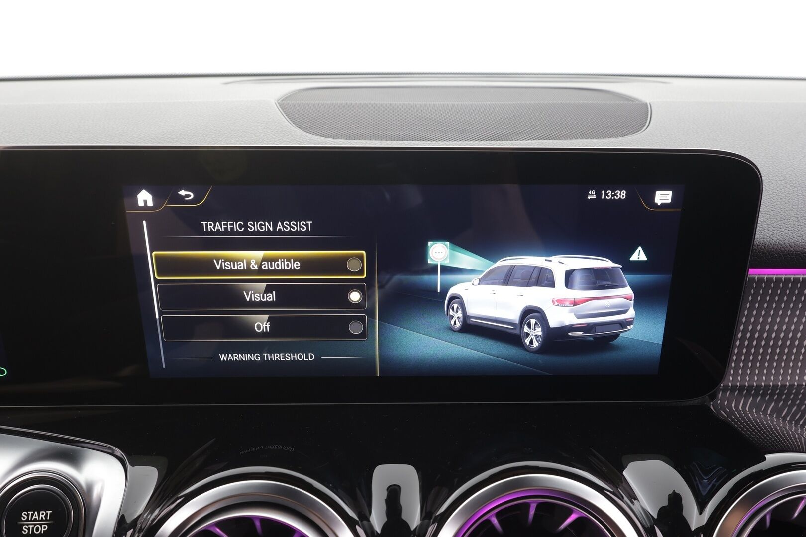 Mercedes-Benz EQB 2022 300 4MATIC Business 7-Paik. - | Distronic+ | DTR+Q | 360° | LED | Navi | Widescreen | Keyless | Ratinlämmitin | Ambient | Apple&Android | 1.Om Suomi-auto | Kahdet renkaat aluvanteilla | Merkkihuollettu | 