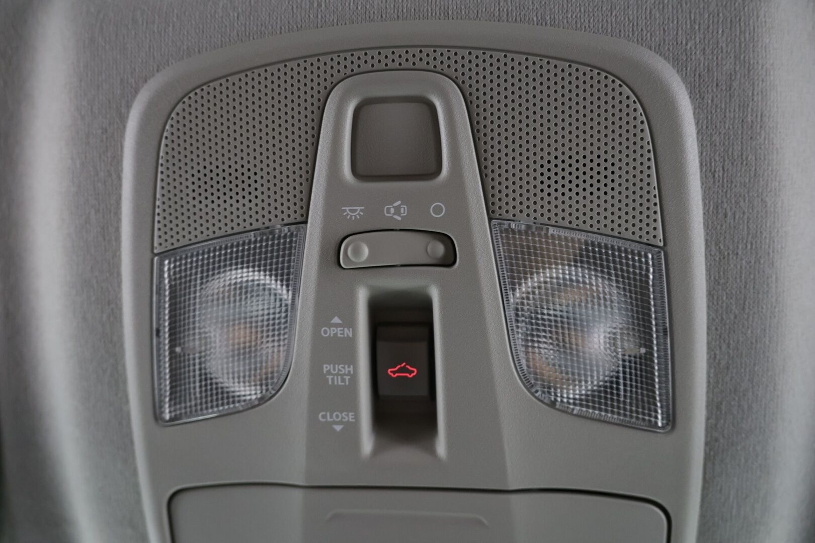 Suzuki Vitara 2023 1,5 HYBRID 4WD GLX+SR 6AGS-aut * ACC / Navi / Panorama / Bluetooth / P. kamera * - 1-om. Suomi-auto / 2 x aluvanteet / Huippu varusteet - HULLUT AVAJAISHULINAT KORKOTARJOUS 3,29 %