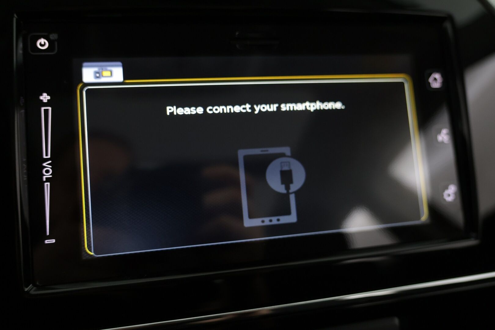 Suzuki Vitara 2023 1,5 HYBRID 4WD GLX+SR 6AGS-aut * ACC / Navi / Panorama / Bluetooth / P. kamera * - 1-om. Suomi-auto / 2 x aluvanteet / Huippu varusteet - HULLUT AVAJAISHULINAT KORKOTARJOUS 3,29 %