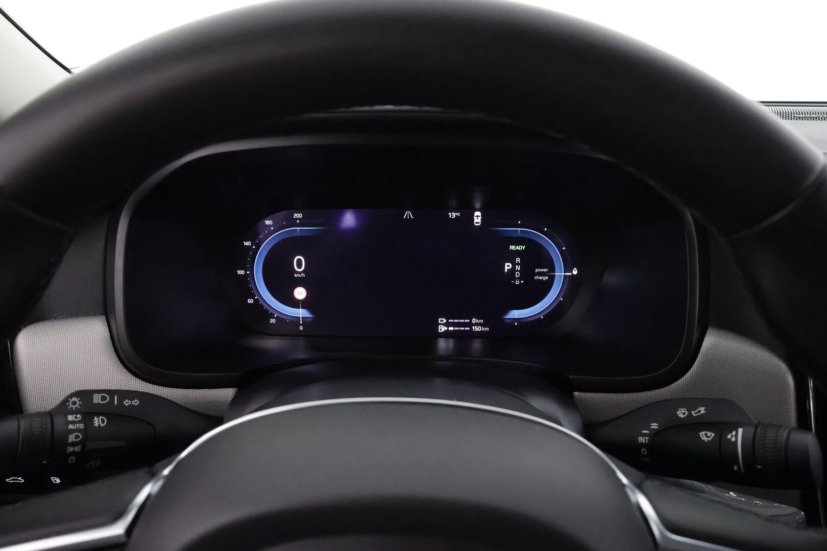 Volvo S90 2023 T8 AWD Long Range High Performance Ultimate Bright aut - | ACC | HUD | 360° | Muistipenkit | H&K | Lasikattoluukku |