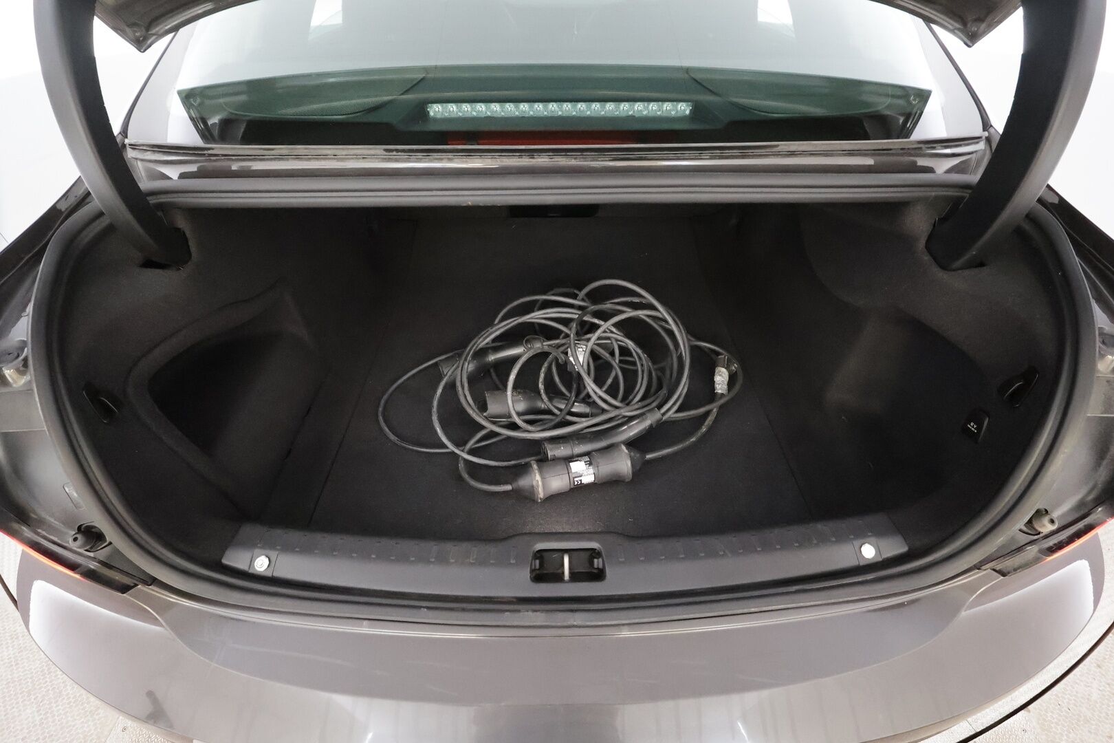 Volvo S90 2023 T8 AWD Long Range High Performance Ultimate Bright aut - | ACC | HUD | 360° | Muistipenkit | H&K | Lasikattoluukku |