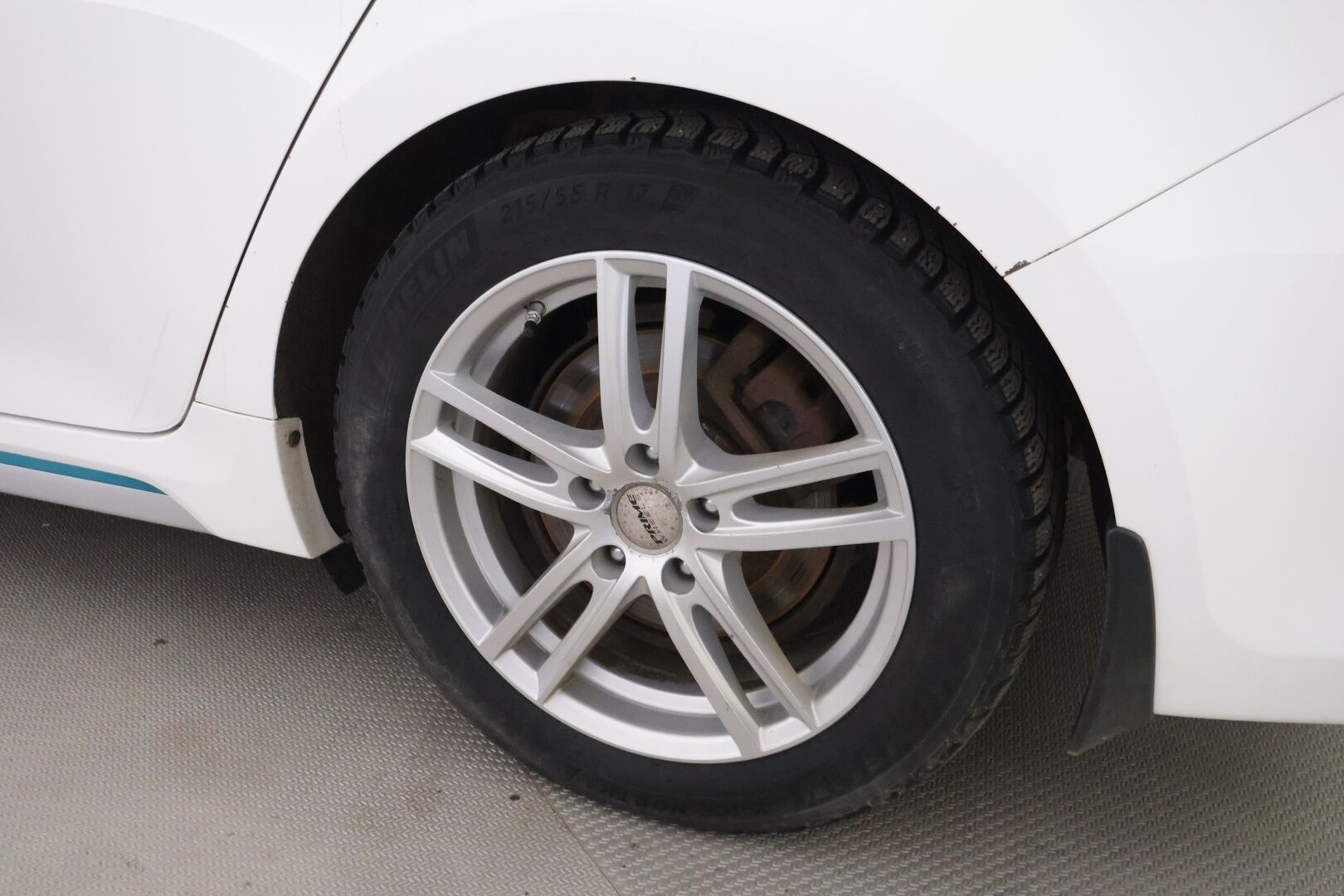 Kia Optima 2019 2,0 GDI PHEV Business Luxury A/T *Myydään vain yrityksille!*