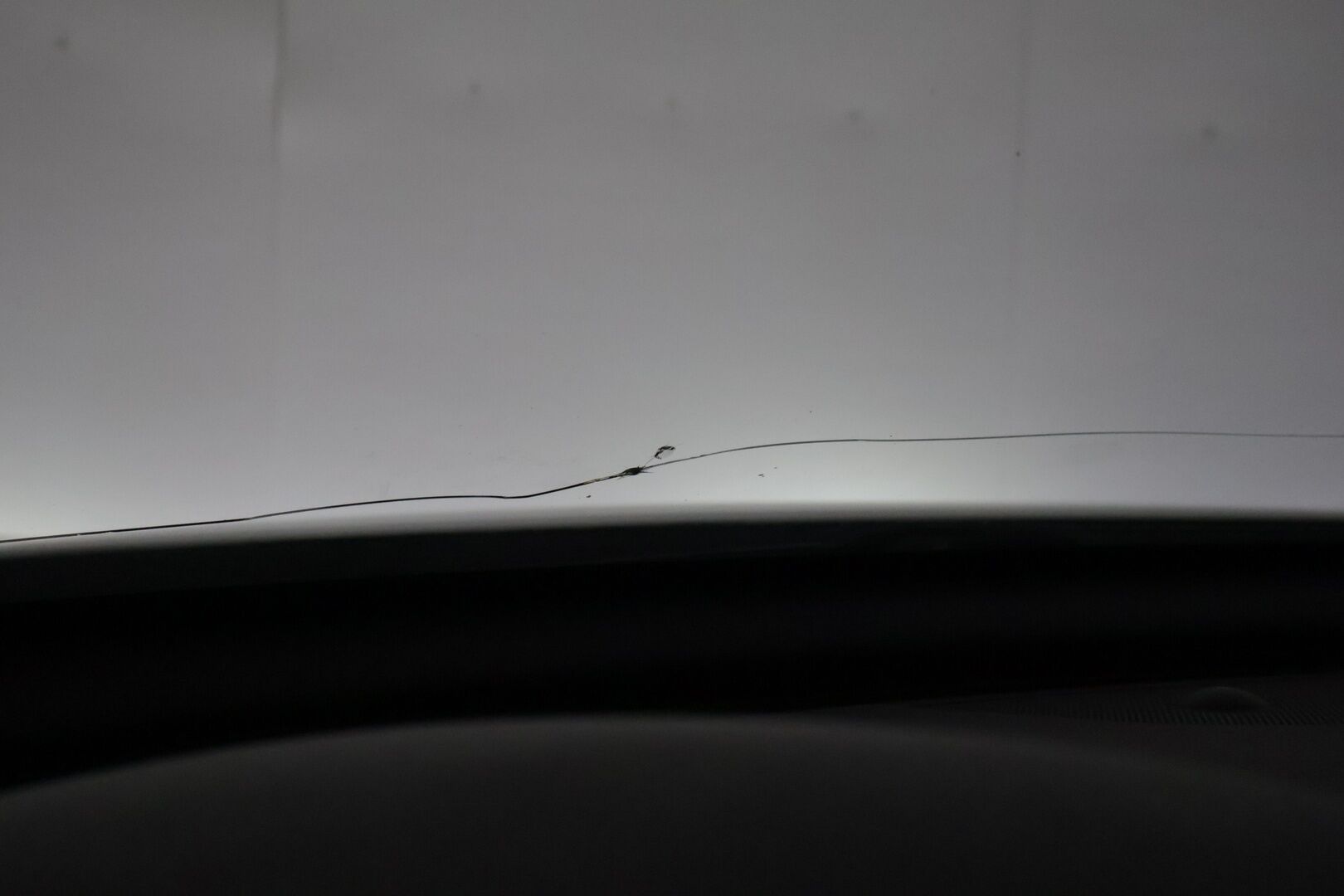 Kia Optima 2019 2,0 GDI PHEV Business Luxury A/T *Myydään vain yrityksille!*