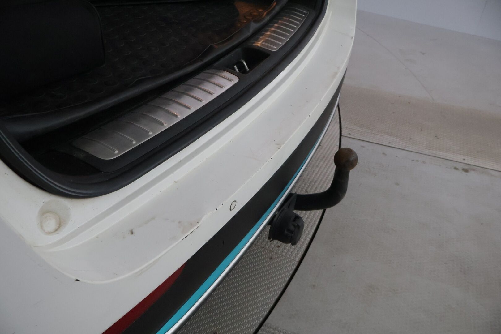 Kia Optima 2019 2,0 GDI PHEV Business Luxury A/T *Myydään vain yrityksille!*